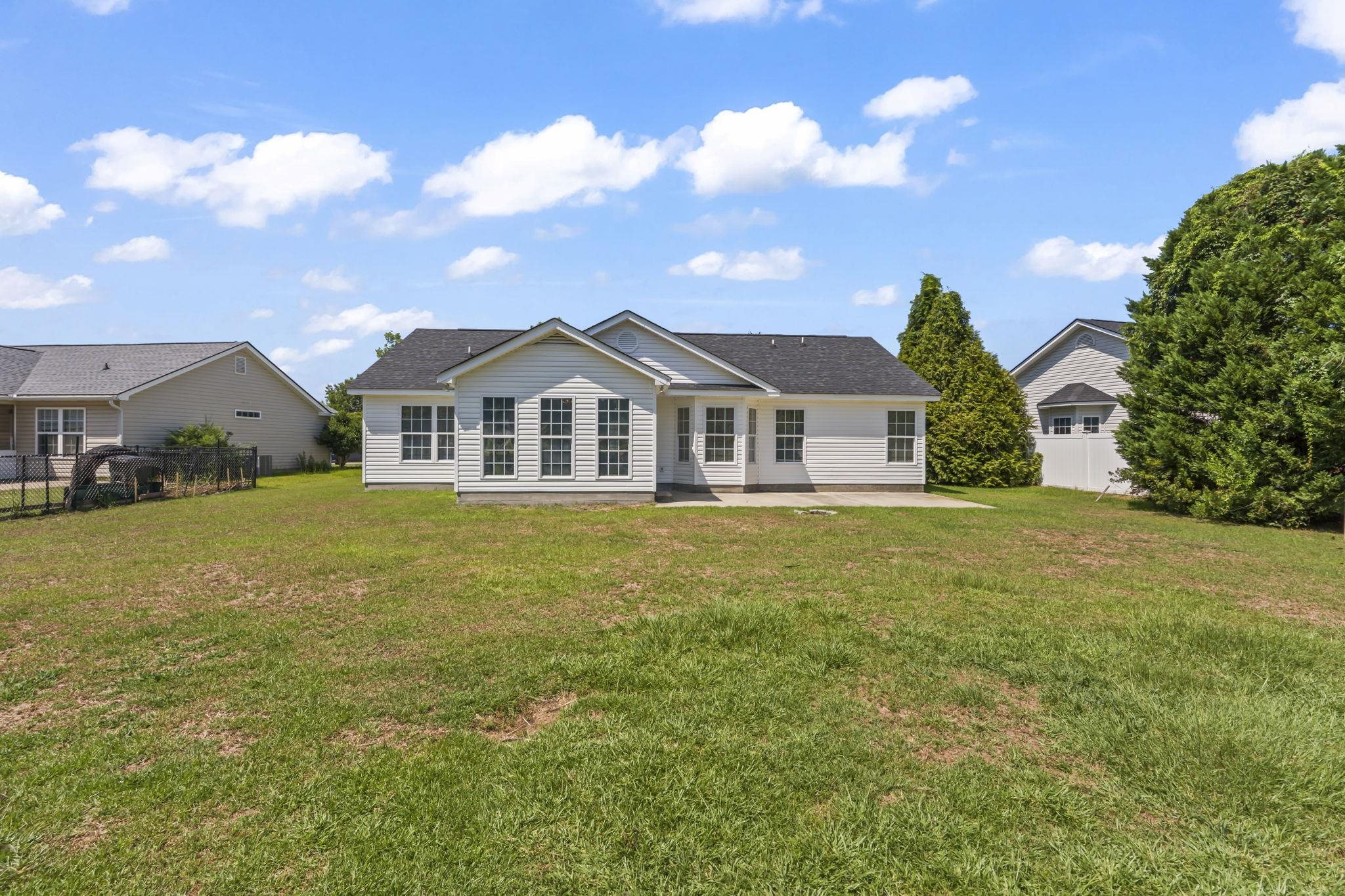 1372 Gailard Dr. Property Photo 36