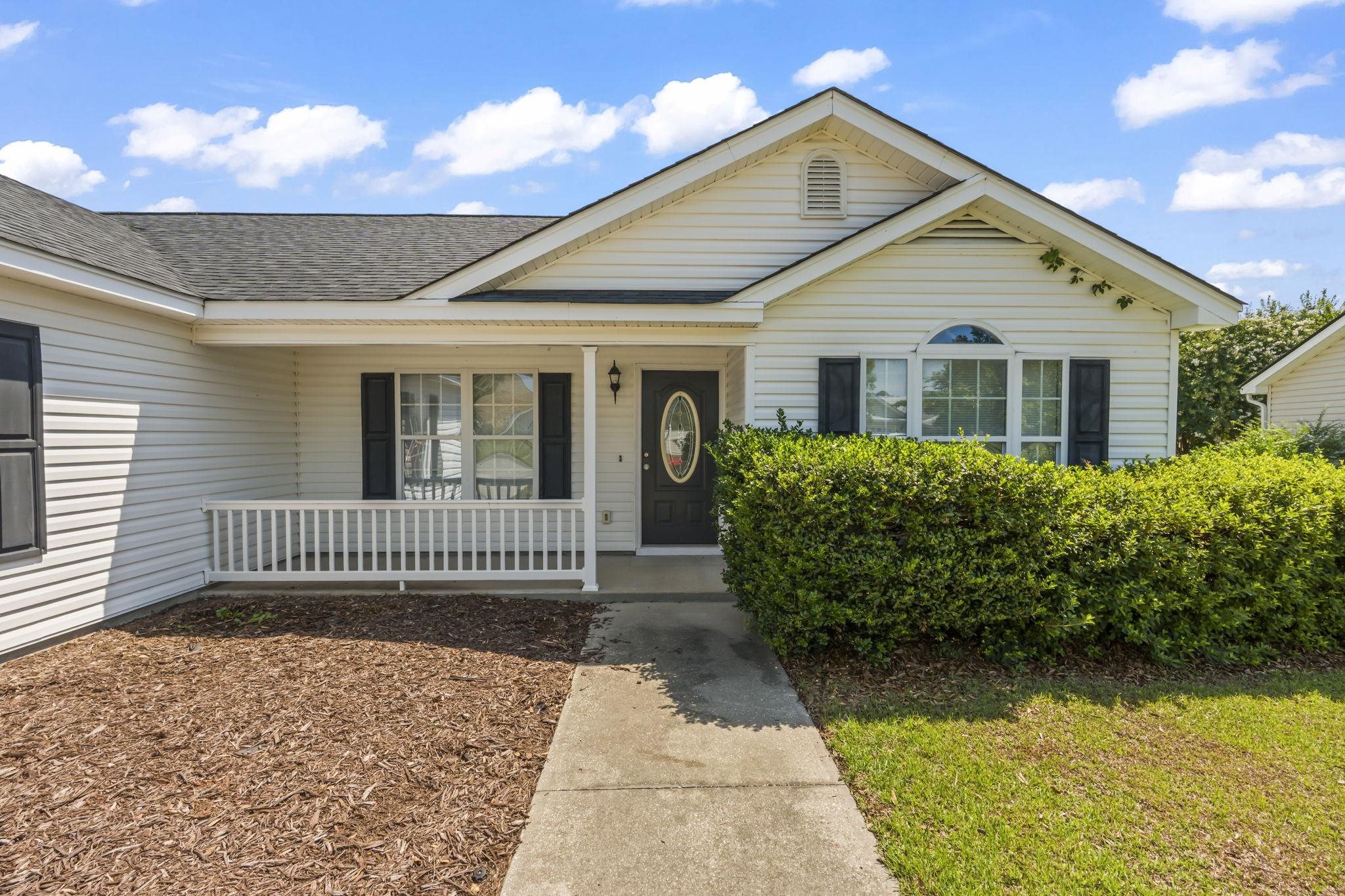1372 Gailard Dr. Property Photo 37