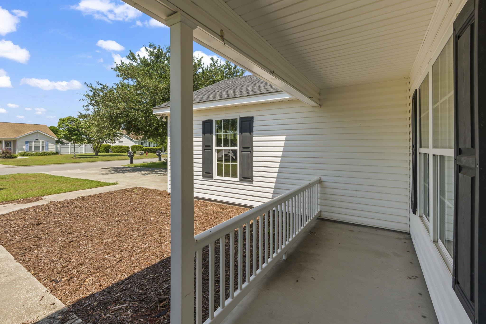 1372 Gailard Dr. Property Photo 38
