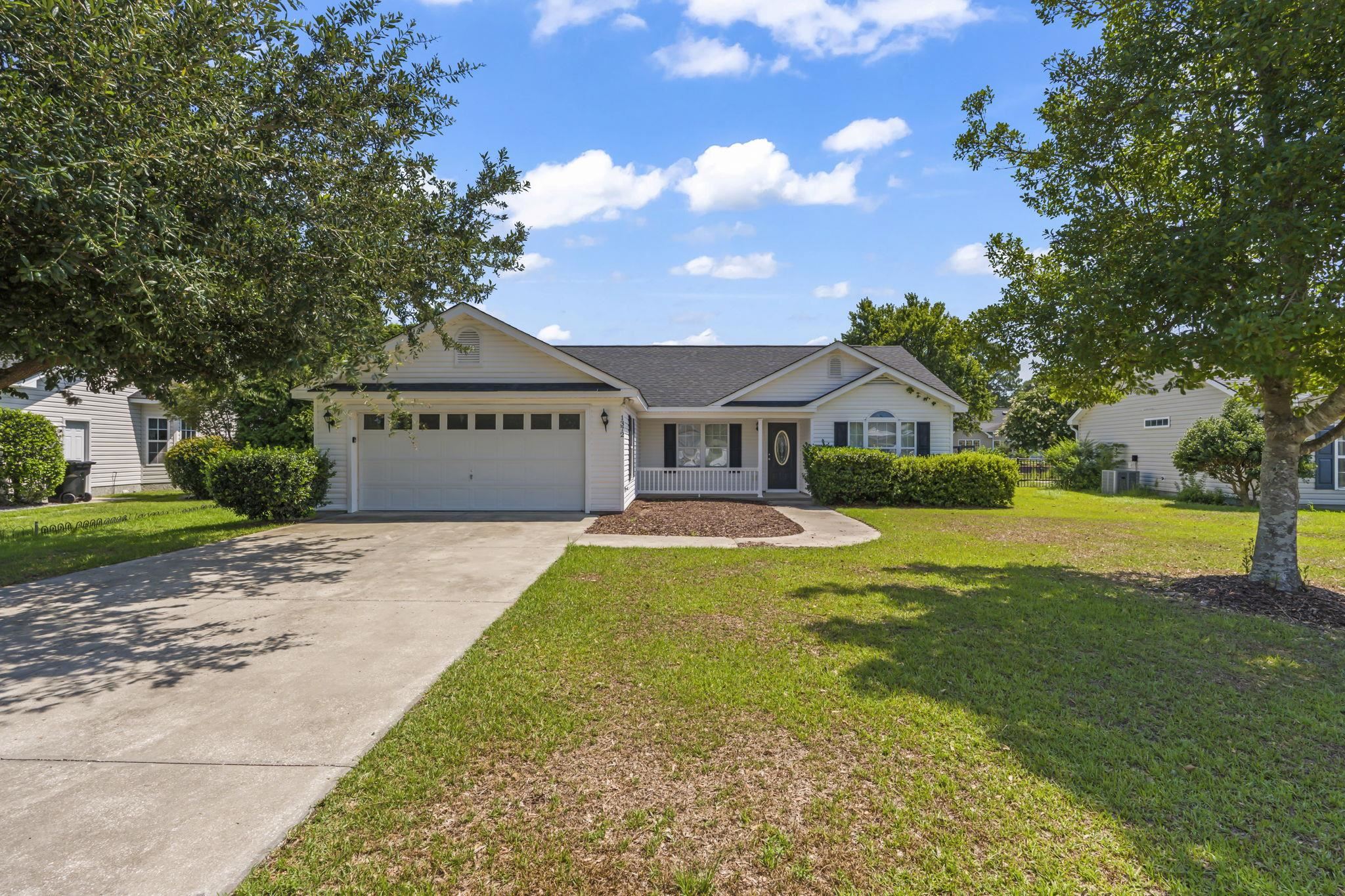 1372 Gailard Dr. Property Photo 39