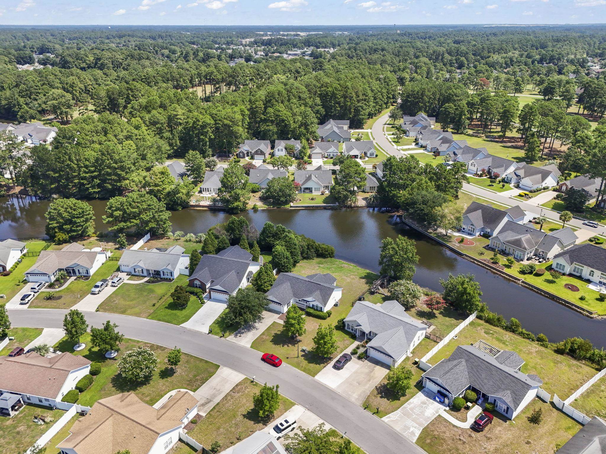 1372 Gailard Dr. Property Photo 40