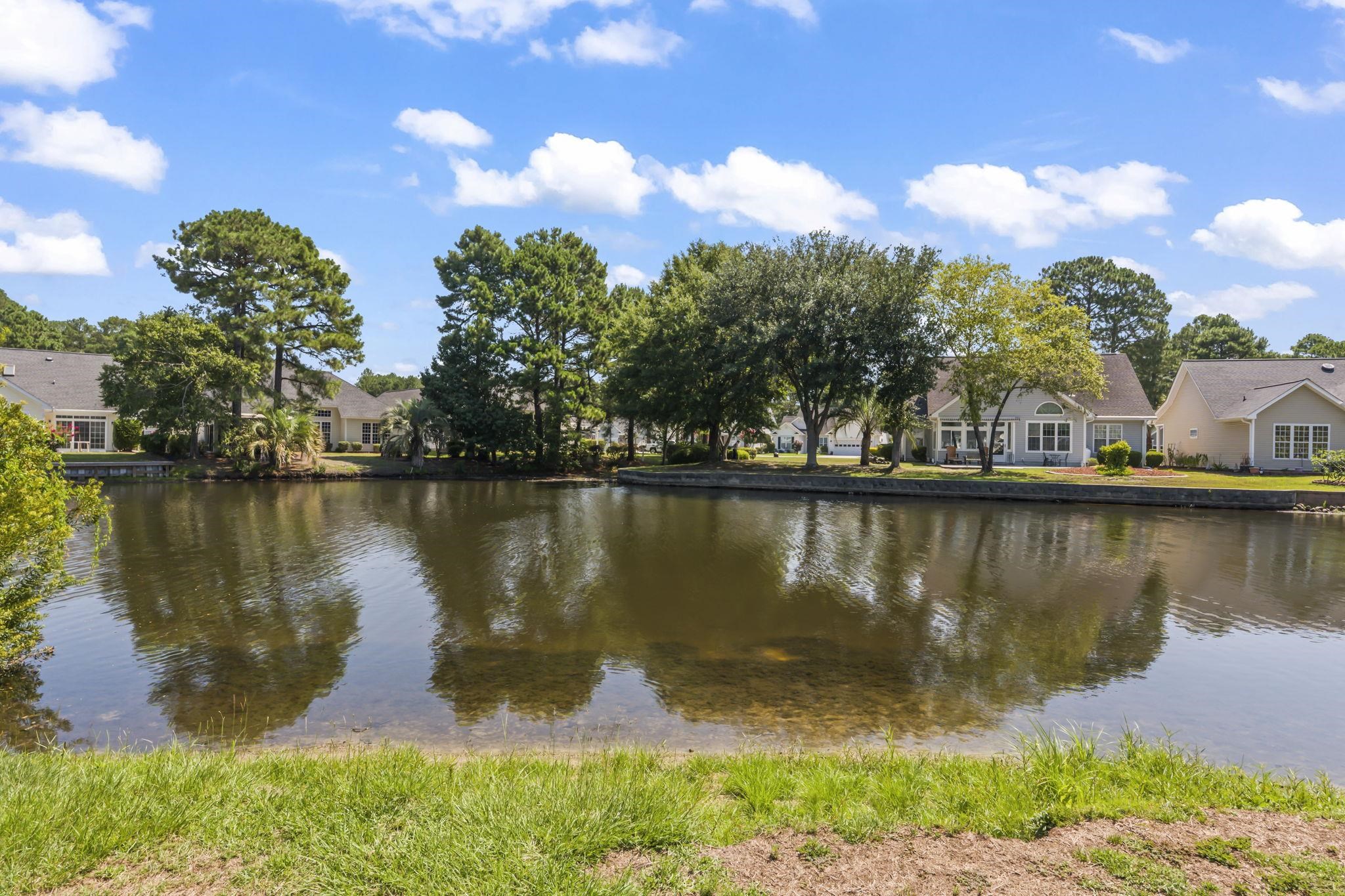 1372 Gailard Dr. Property Photo 42