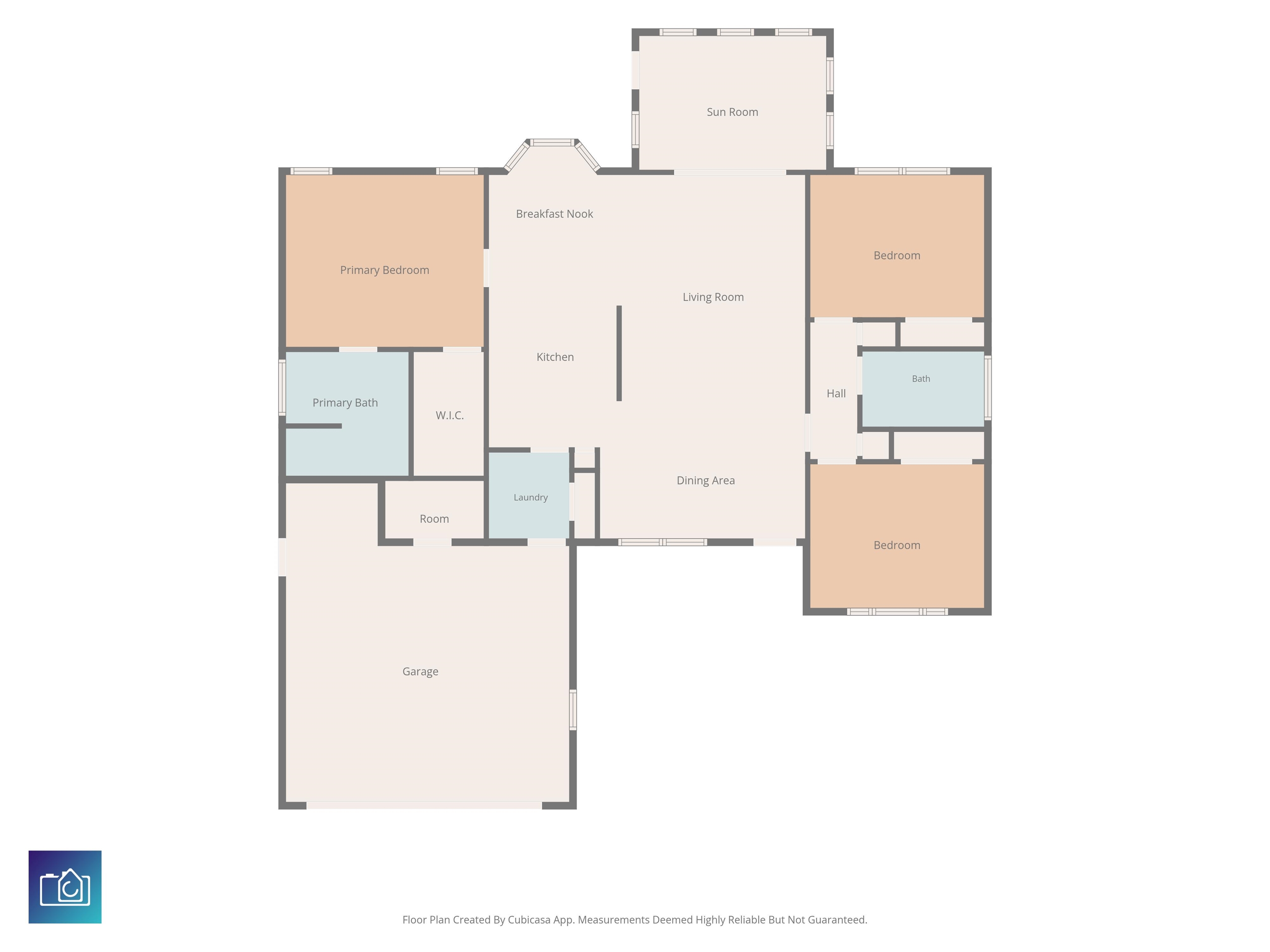 1372 Gailard Dr. Property Photo 43
