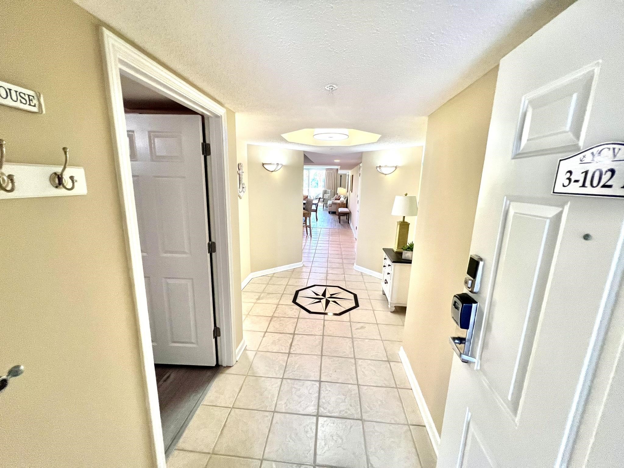 2151 Bridgeview Ct. Property Photo 3