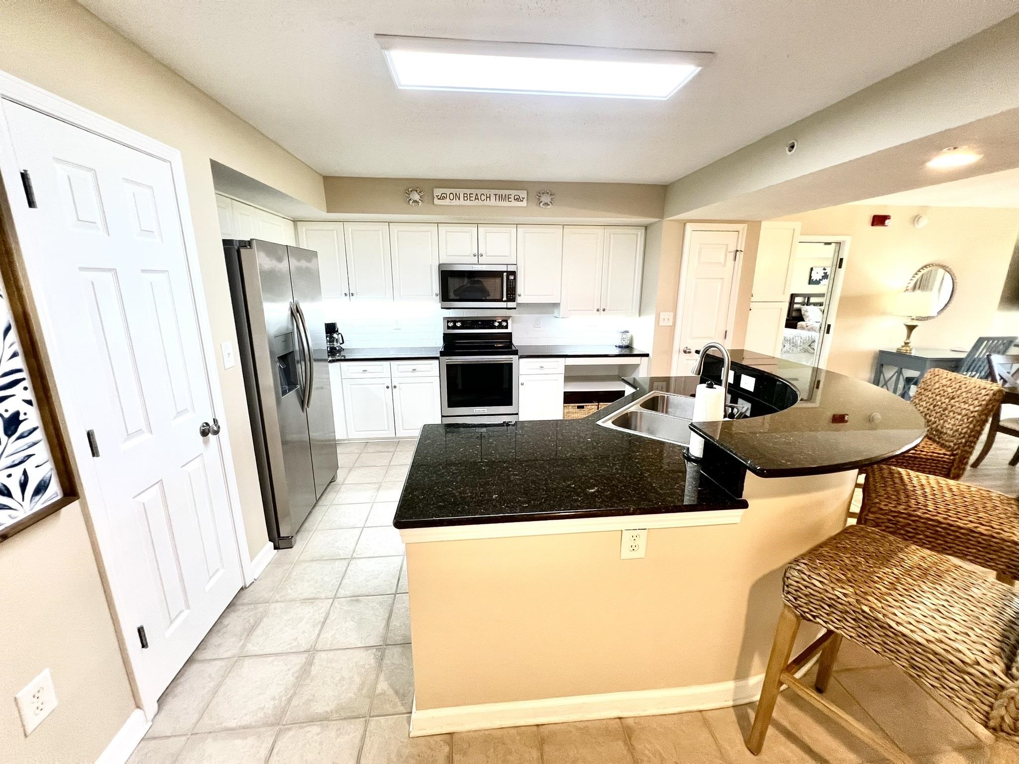 2151 Bridgeview Ct. Property Photo 5