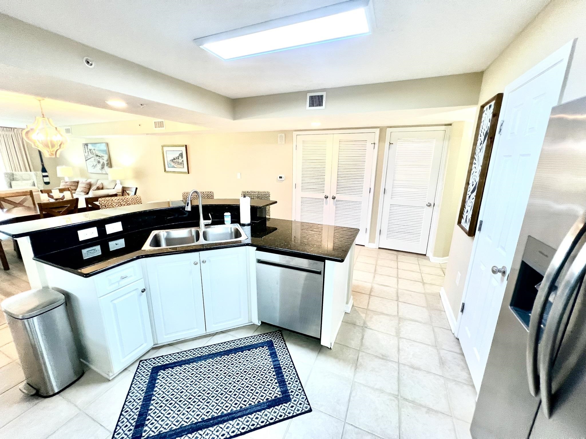 2151 Bridgeview Ct. Property Photo 6