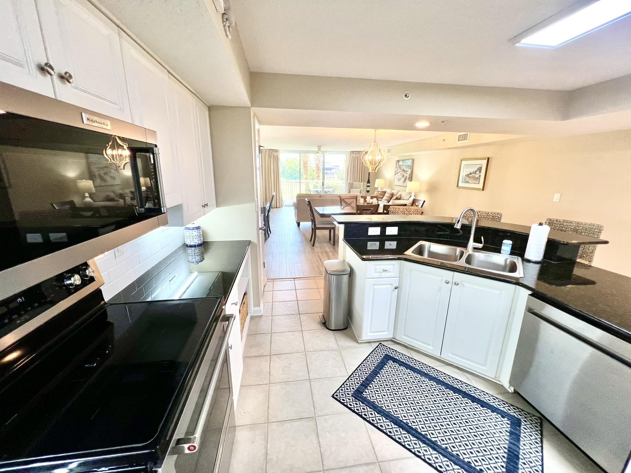 2151 Bridgeview Ct. Property Photo 7