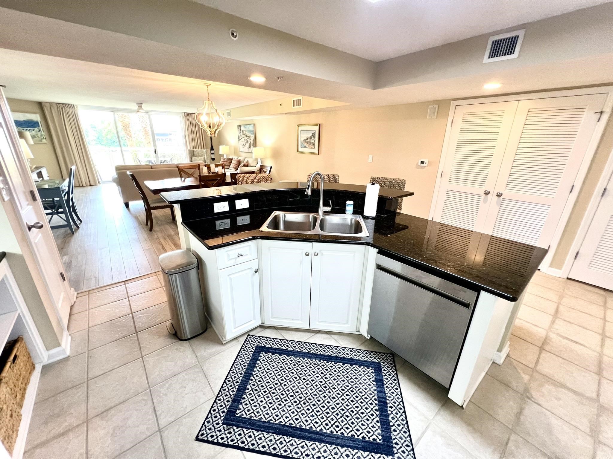 2151 Bridgeview Ct. Property Photo 8