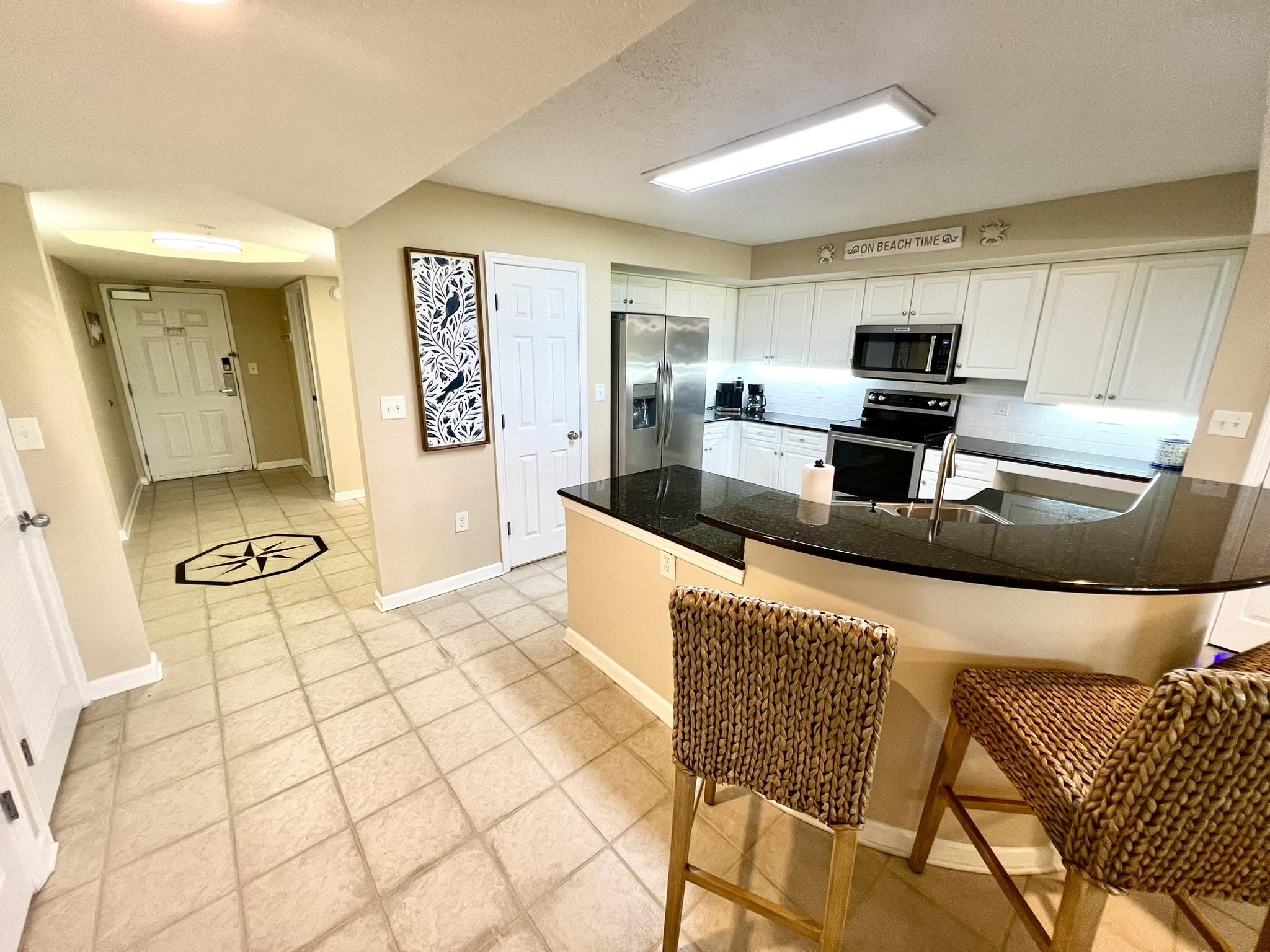 2151 Bridgeview Ct. Property Photo 9