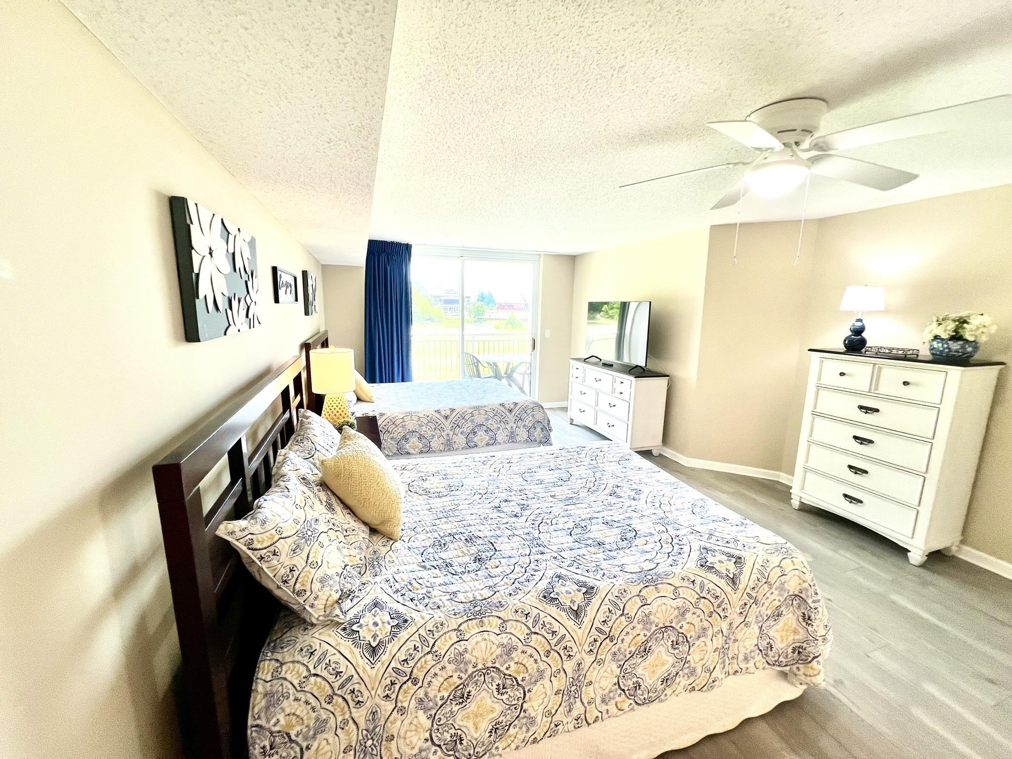 2151 Bridgeview Ct. Property Photo 16