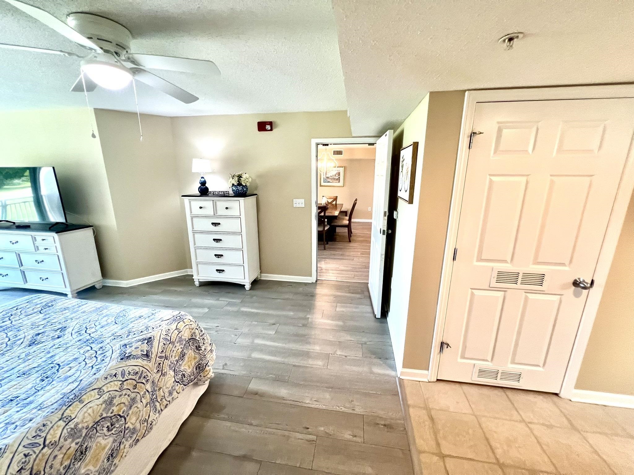 2151 Bridgeview Ct. Property Photo 17