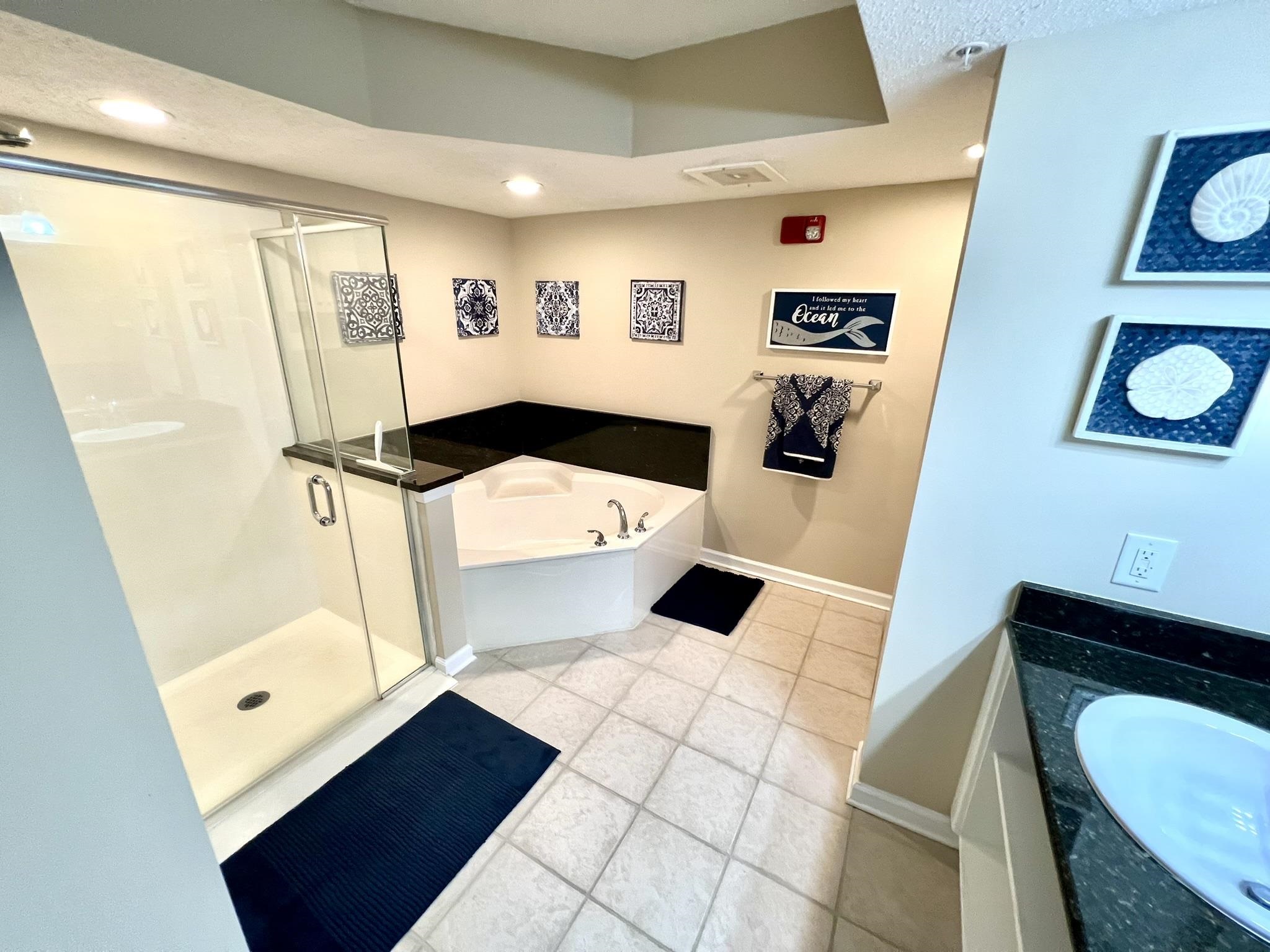 2151 Bridgeview Ct. Property Photo 19