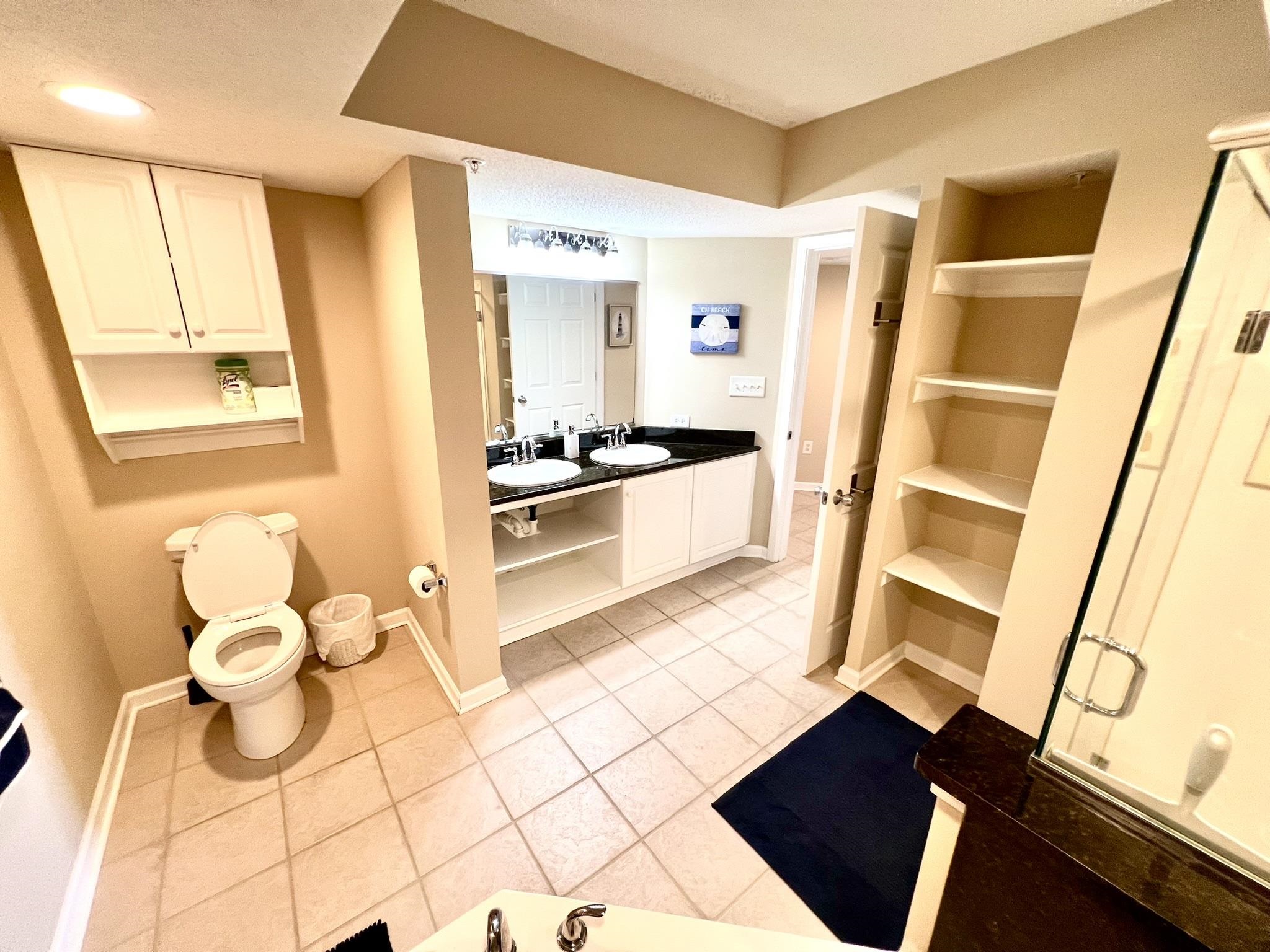 2151 Bridgeview Ct. Property Photo 20