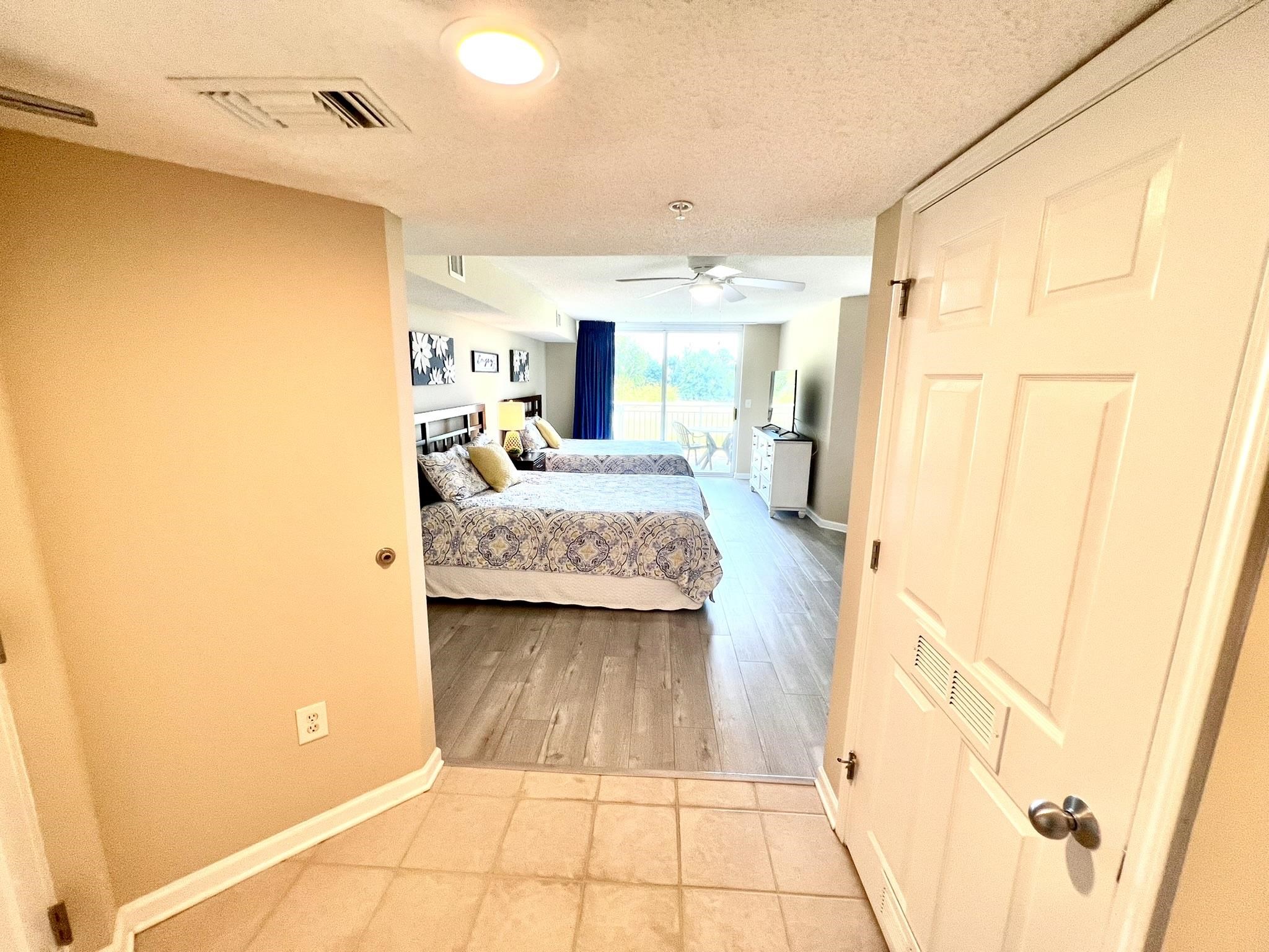 2151 Bridgeview Ct. Property Photo 22