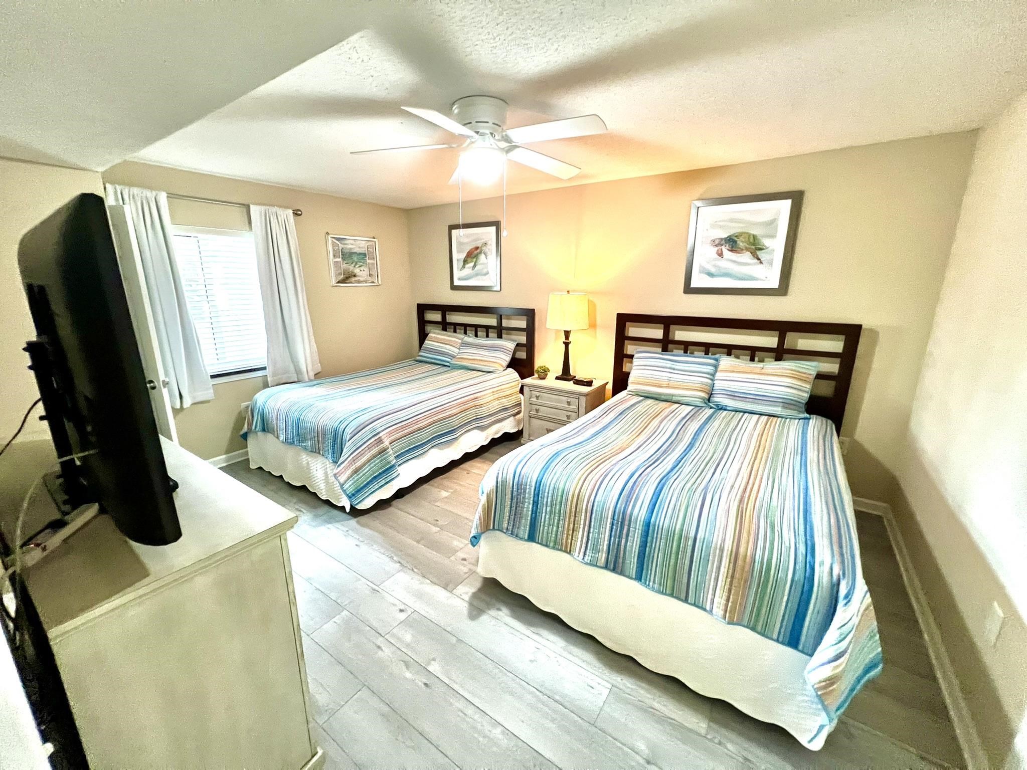2151 Bridgeview Ct. Property Photo 23