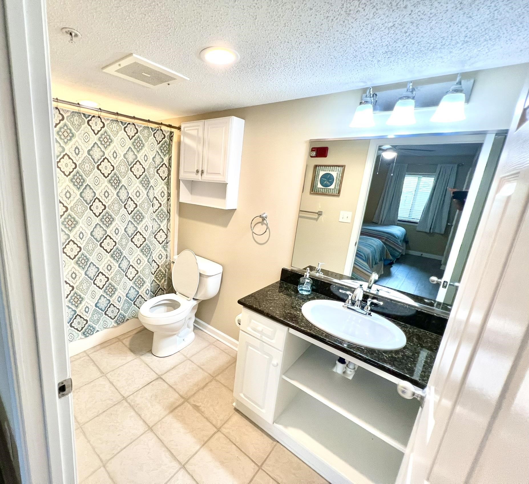 2151 Bridgeview Ct. Property Photo 26