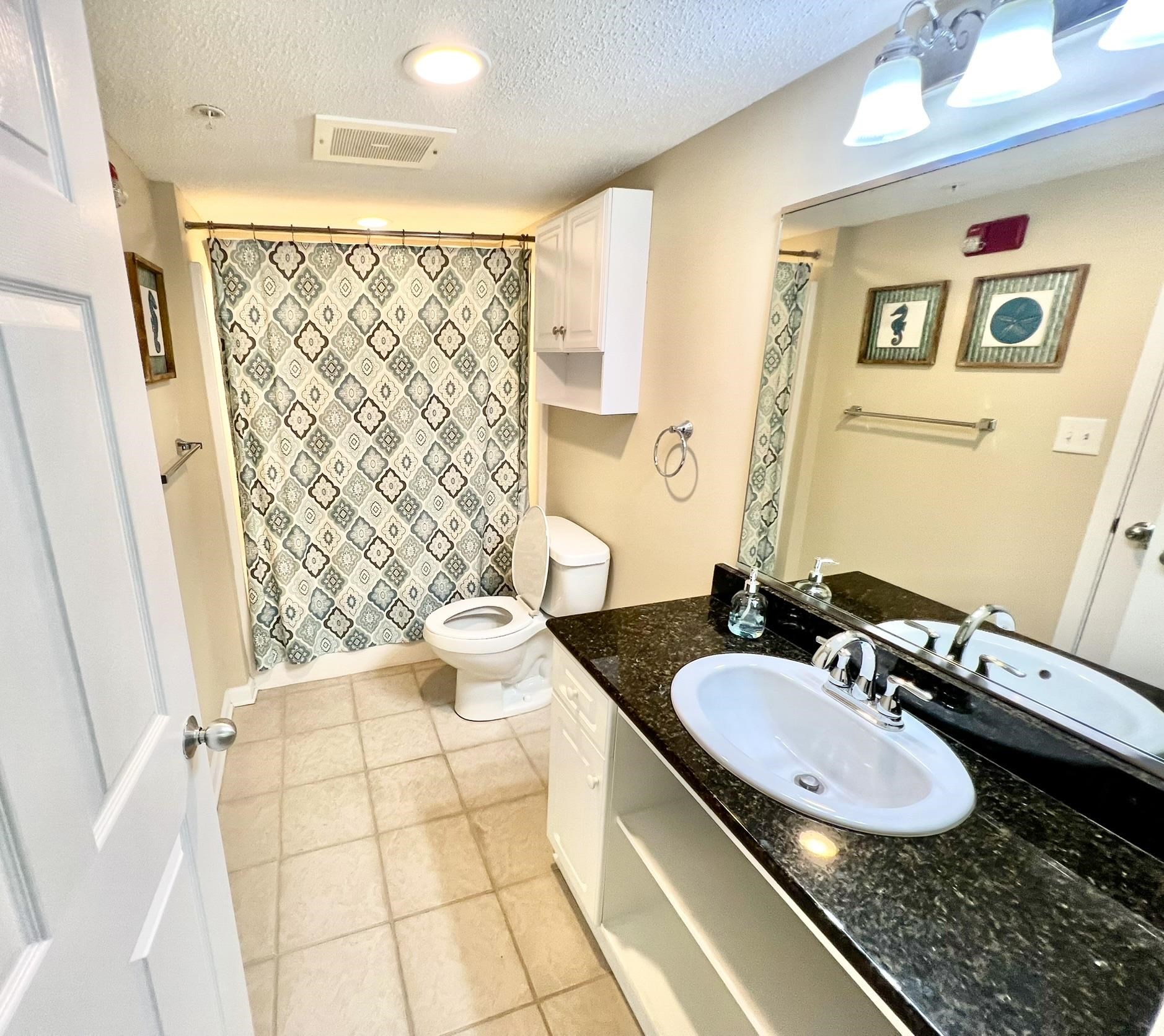 2151 Bridgeview Ct. Property Photo 27