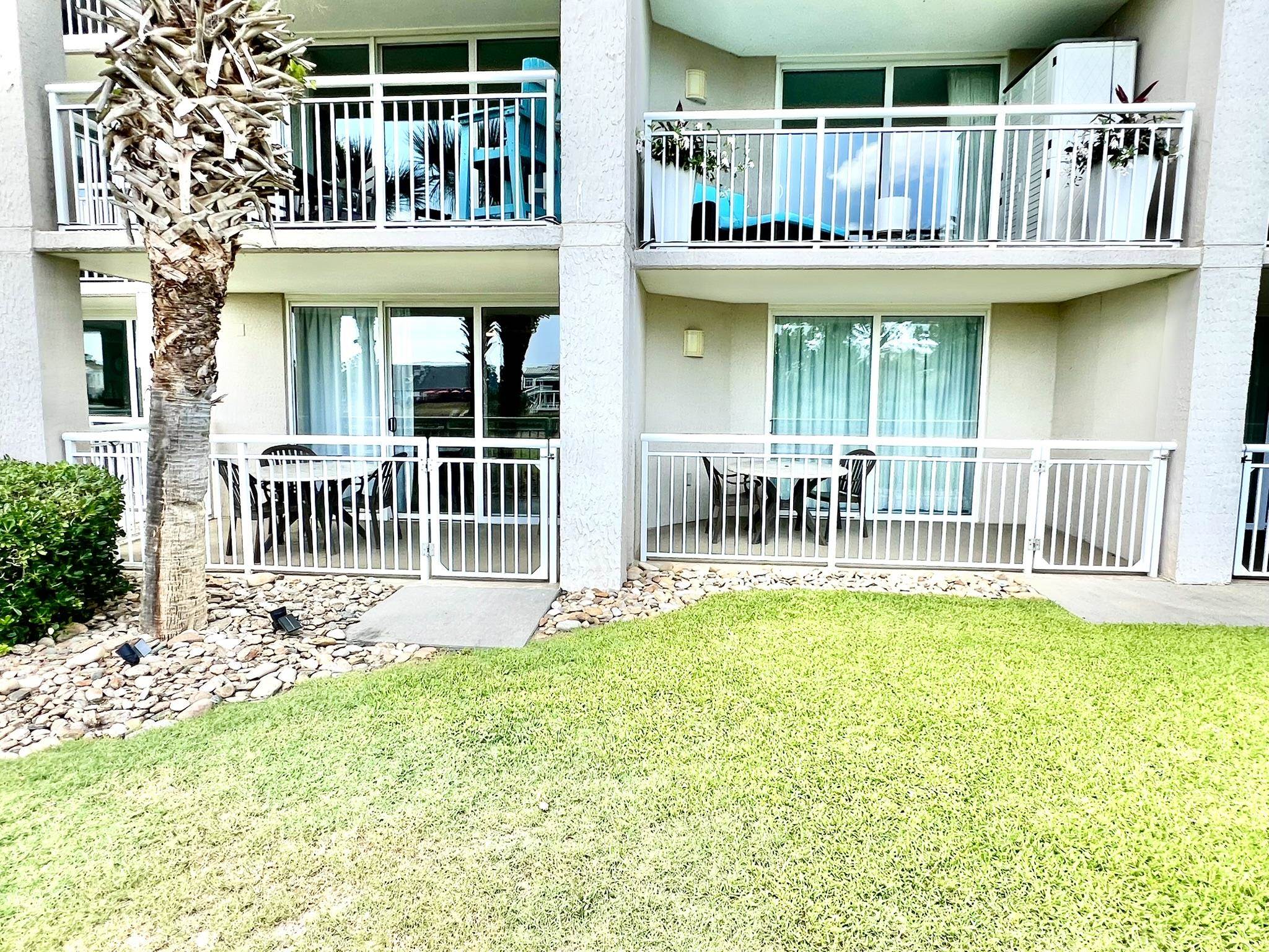 2151 Bridgeview Ct. Property Photo 31