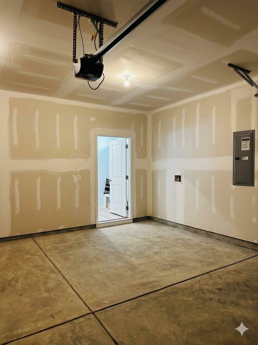 119 Crabapple Dr. Property Photo 15