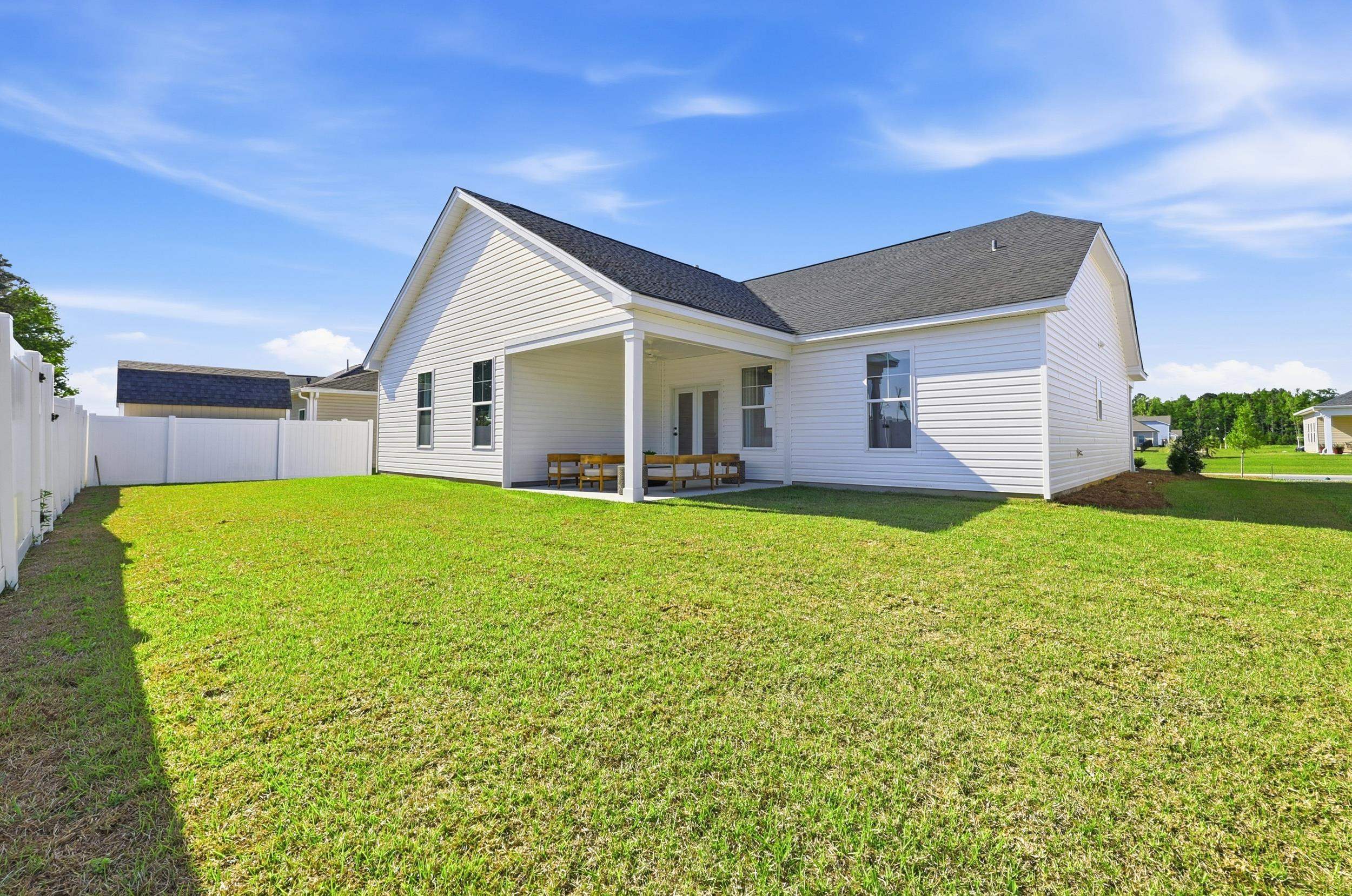 119 Crabapple Dr. Property Photo 29