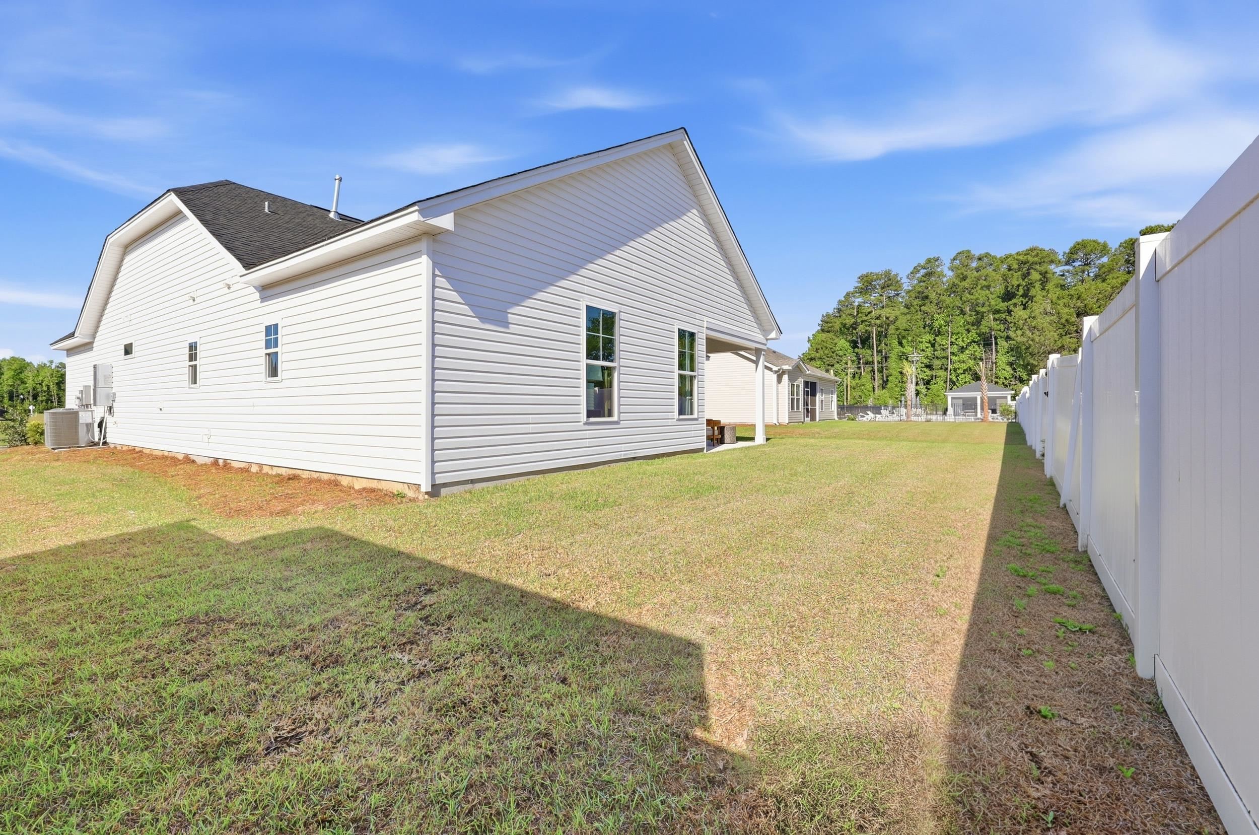 119 Crabapple Dr. Property Photo 30