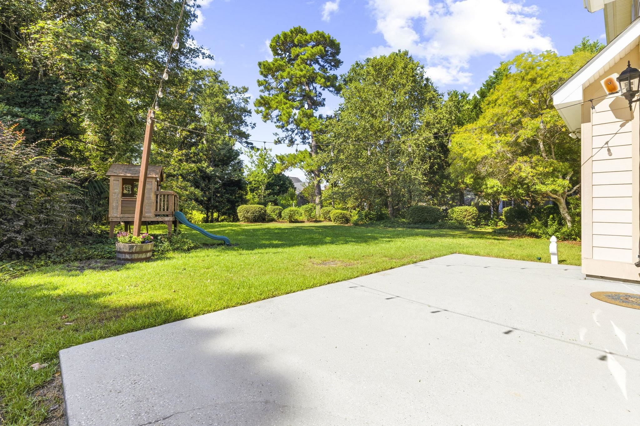 552 Walcott Dr. Property Photo 49