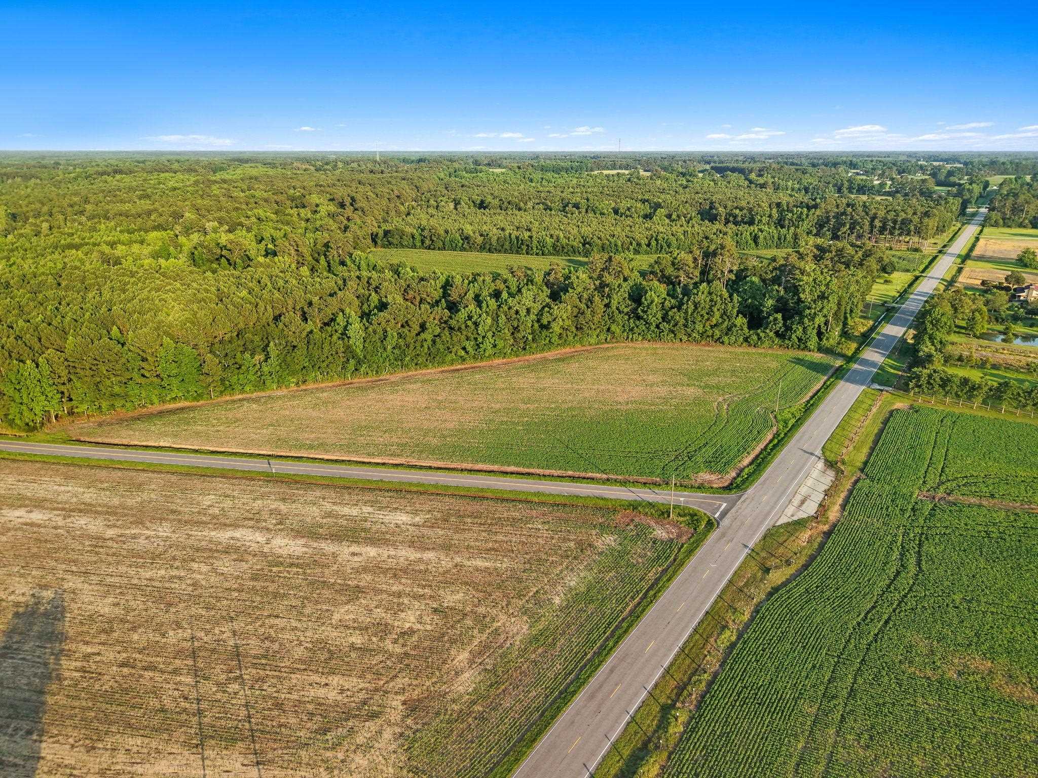 Tbd 6 Ac Highway 76 Property Photo 2