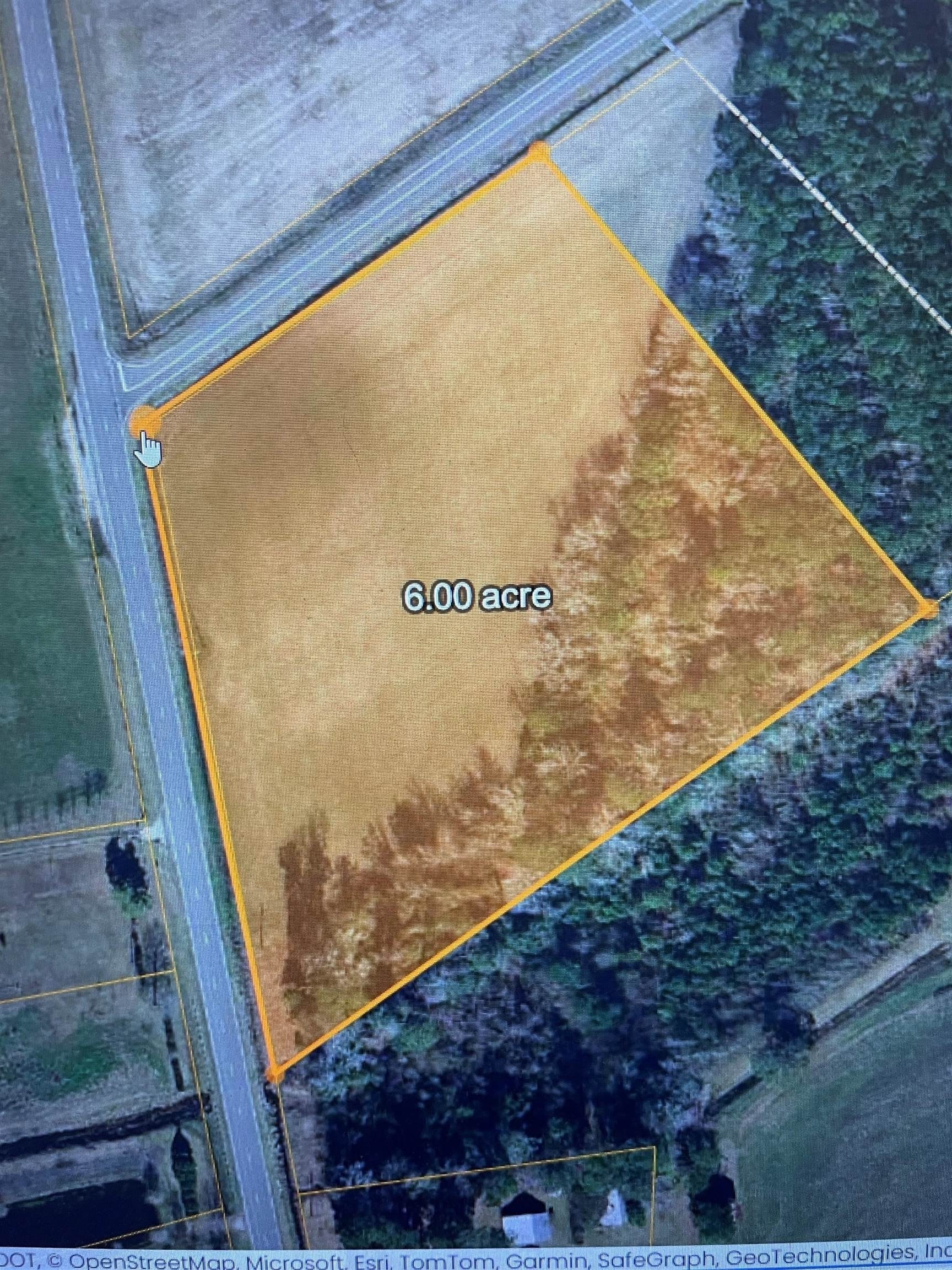 Tbd 6 Ac Highway 76 Property Photo 3