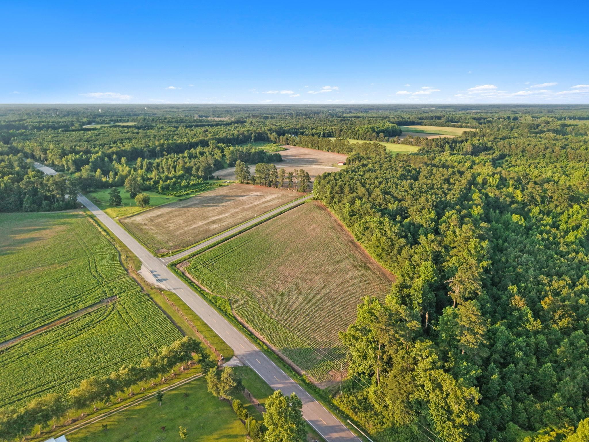 Tbd 6 Ac Highway 76 Property Photo 4