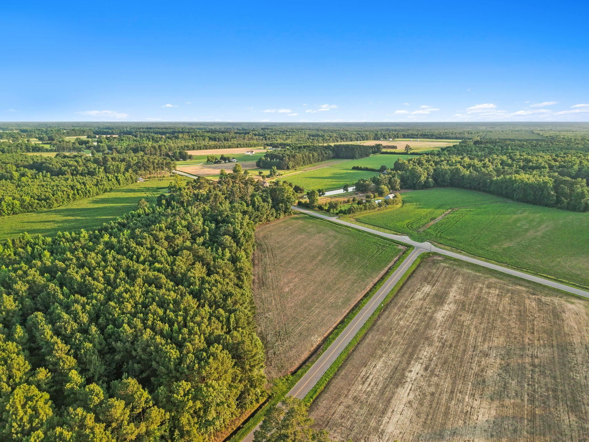 Tbd 6 Ac Highway 76 Property Photo 5