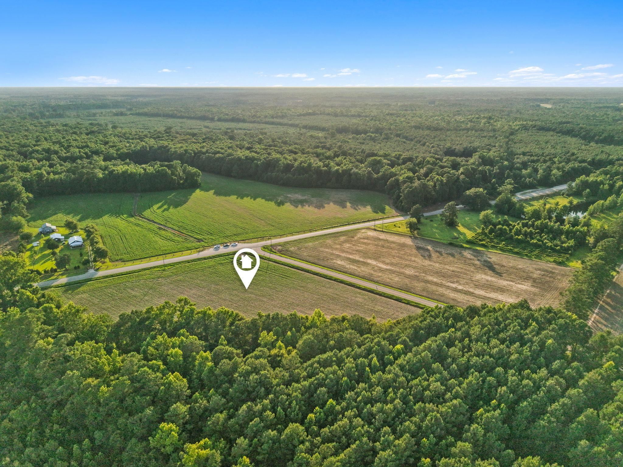 Tbd 6 Ac Highway 76 Property Photo 7