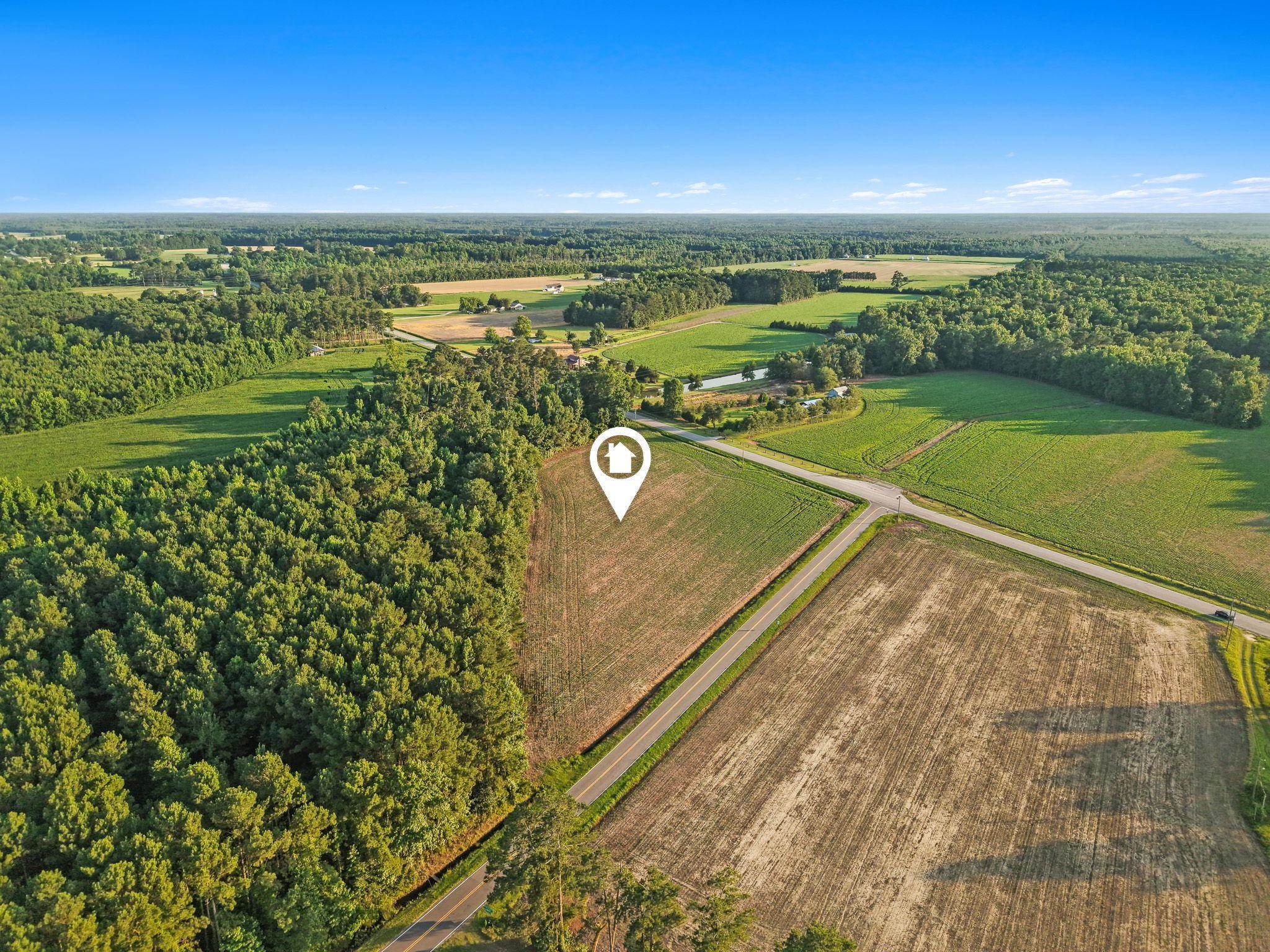 Tbd 6 Ac Highway 76 Property Photo 8