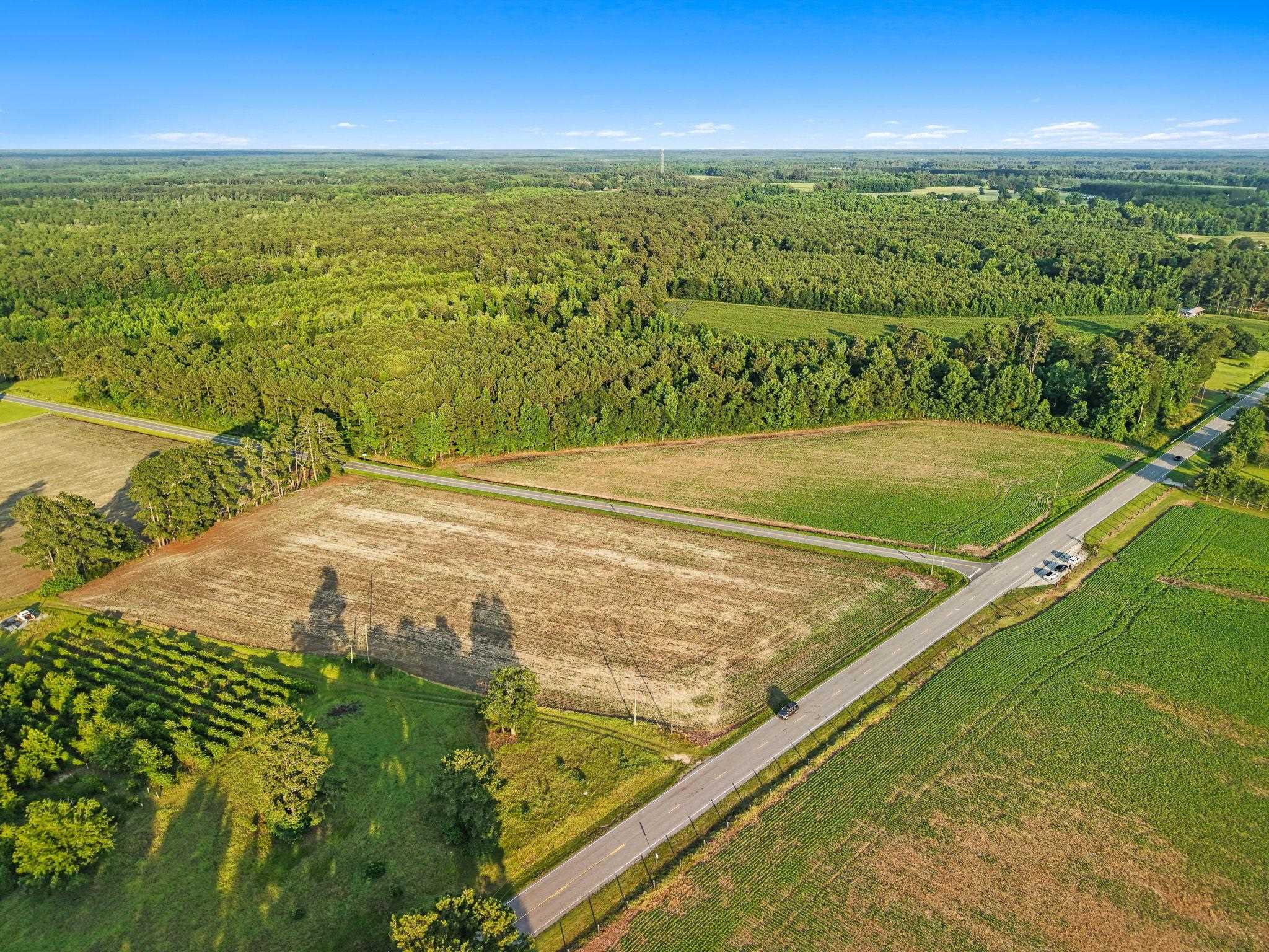 Tbd 6 Ac Highway 76 Property Photo 9