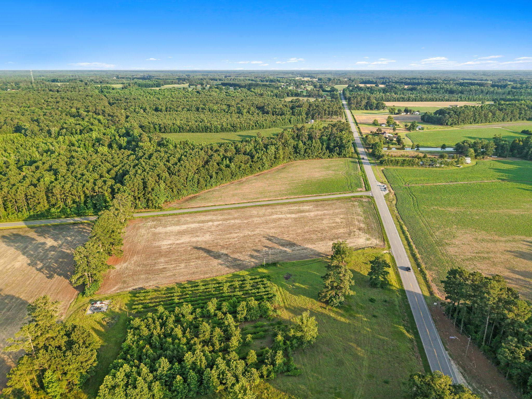 Tbd 6 Ac Highway 76 Property Photo 10