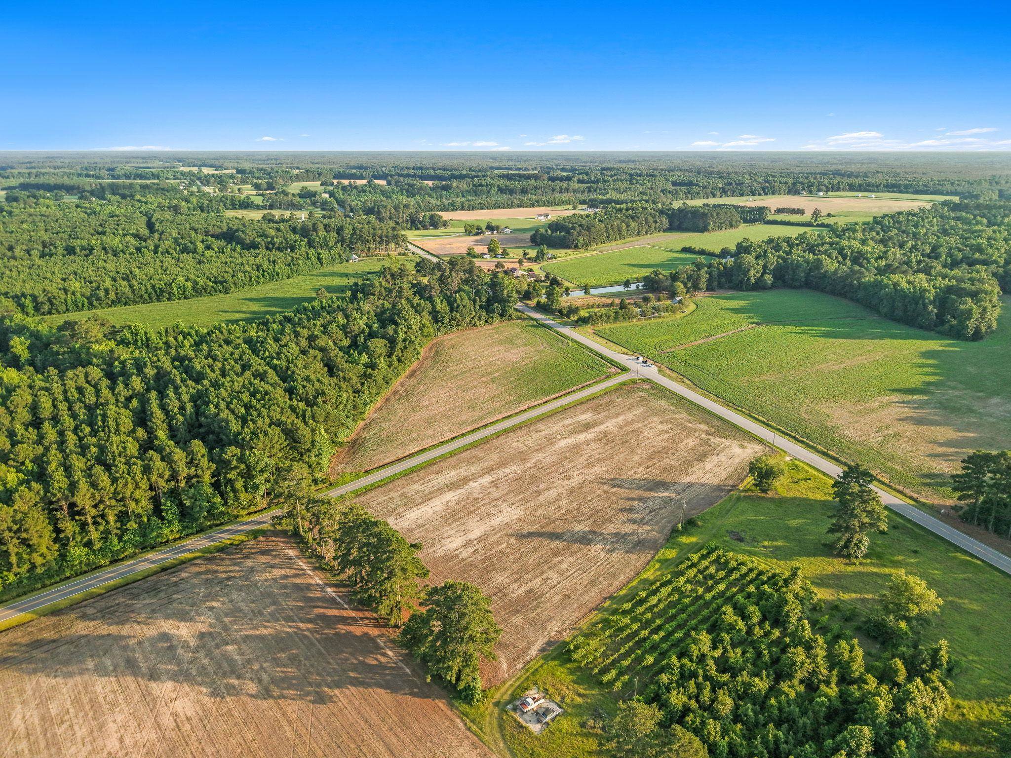 Tbd 6 Ac Highway 76 Property Photo 11