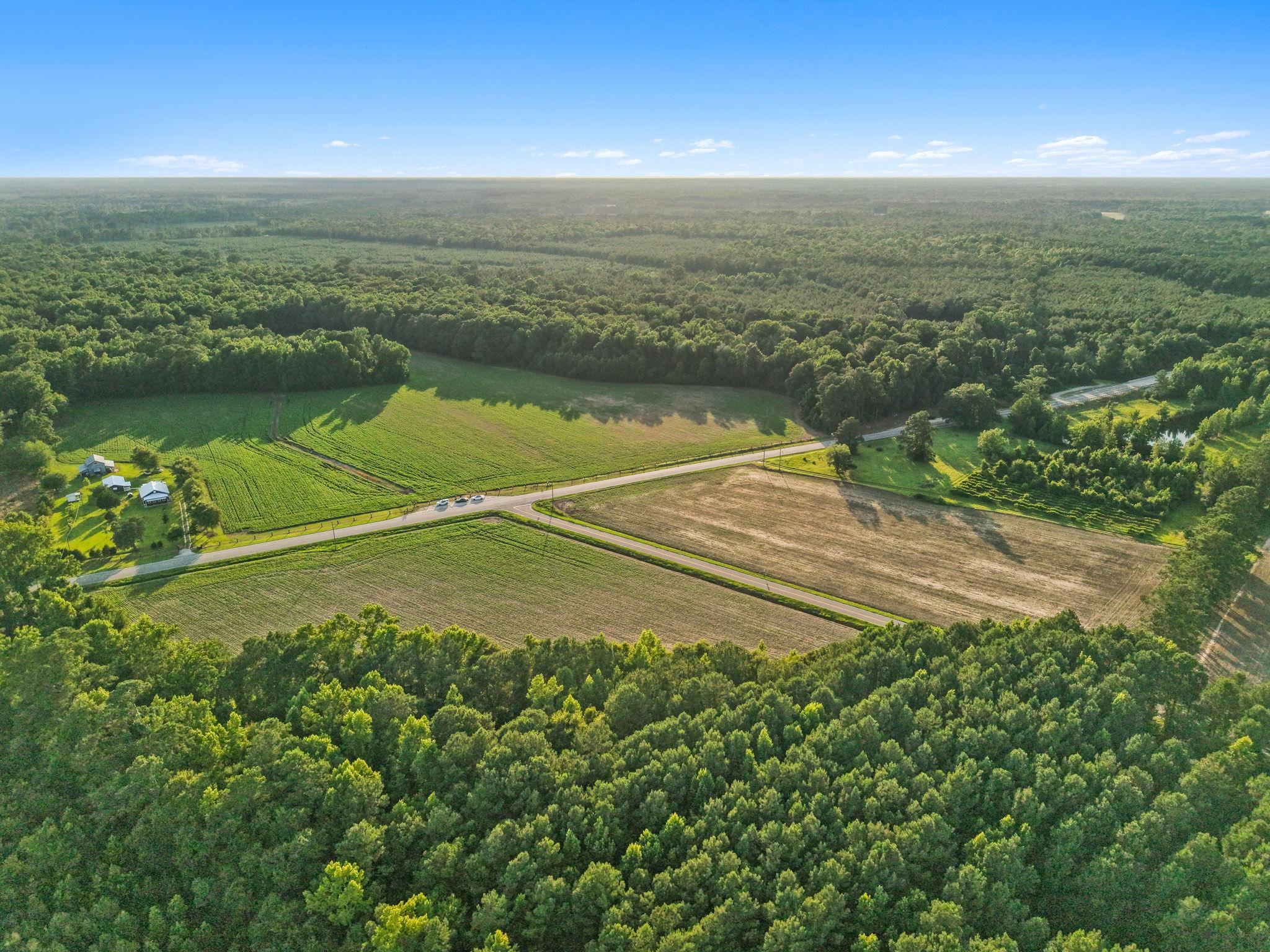 Tbd 6 Ac Highway 76 Property Photo 12