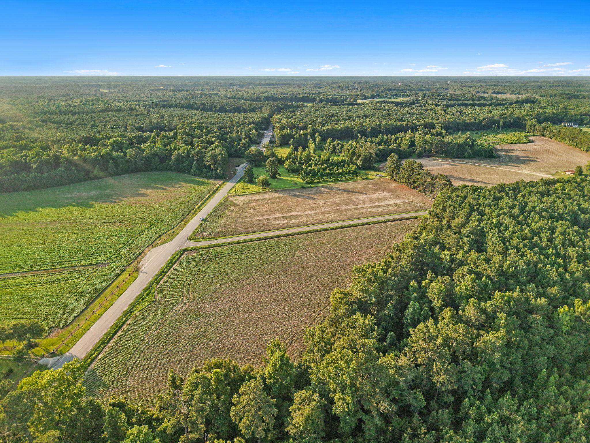 Tbd 6 Ac Highway 76 Property Photo 13