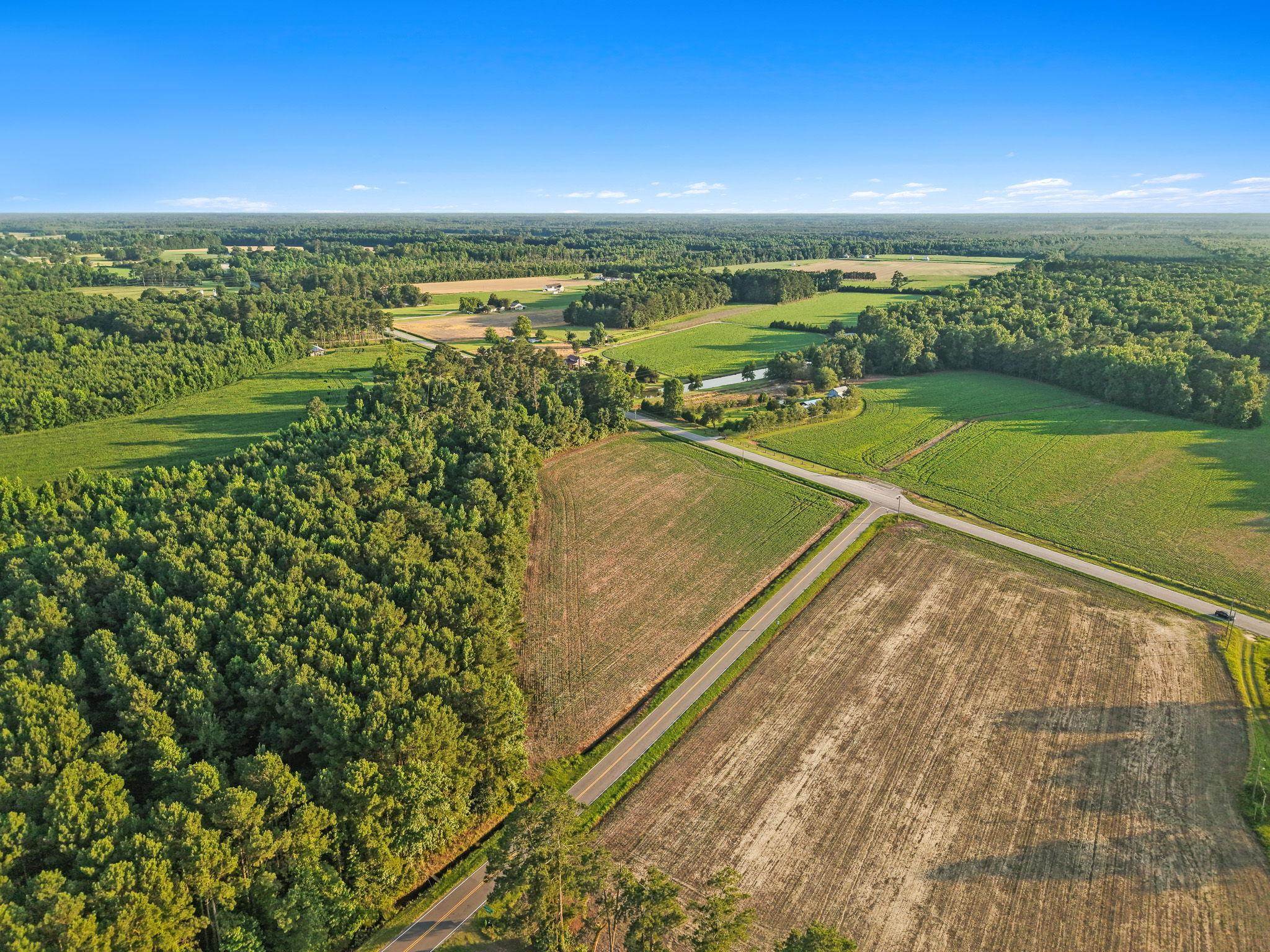 Tbd 6 Ac Highway 76 Property Photo 15