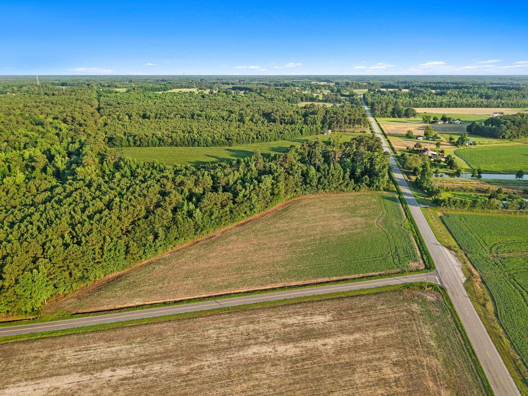 Tbd 6 Ac Highway 76 Property Photo 16