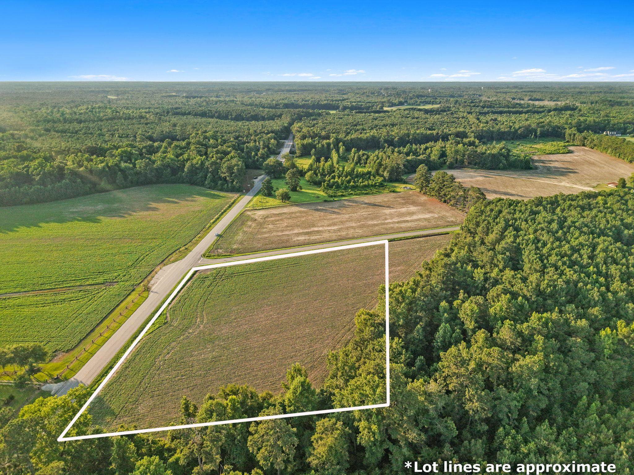 Tbd 6 Ac Highway 76 Property Photo 17
