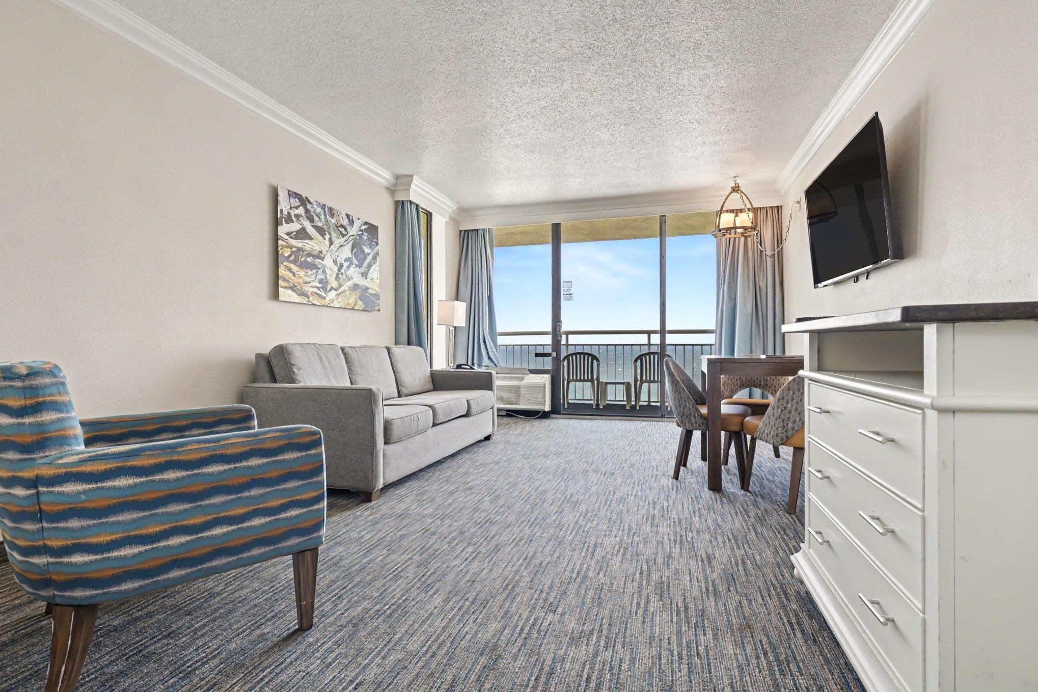 1105 S Ocean Blvd. Property Photo 2