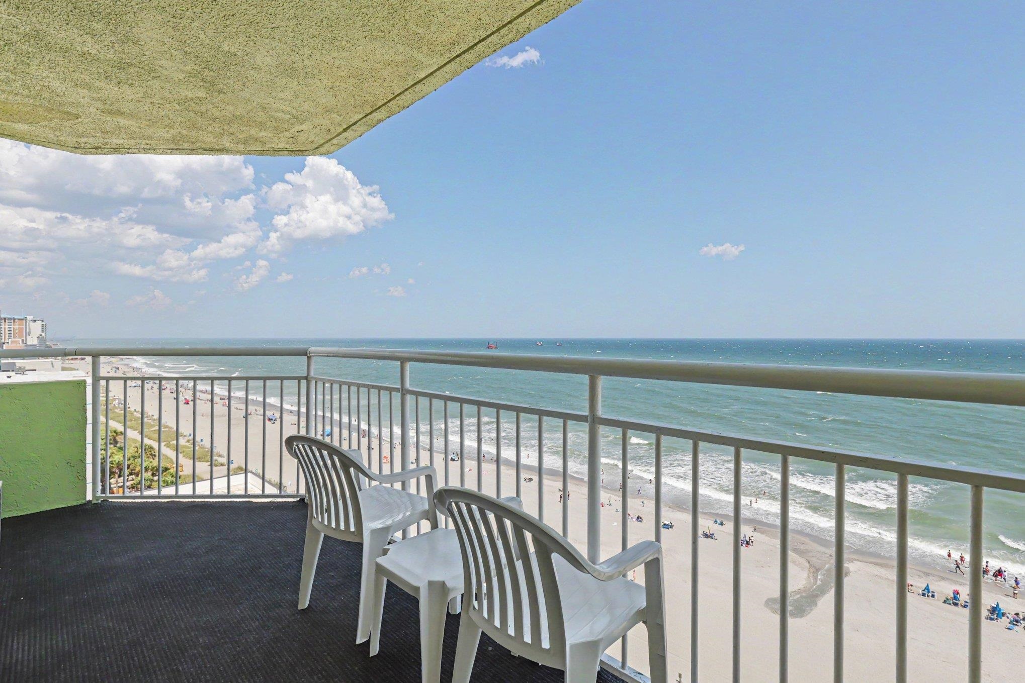 1105 S Ocean Blvd. Property Photo 3
