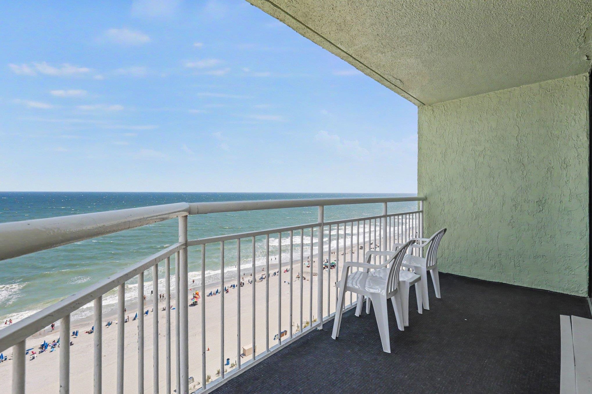1105 S Ocean Blvd. Property Photo 4