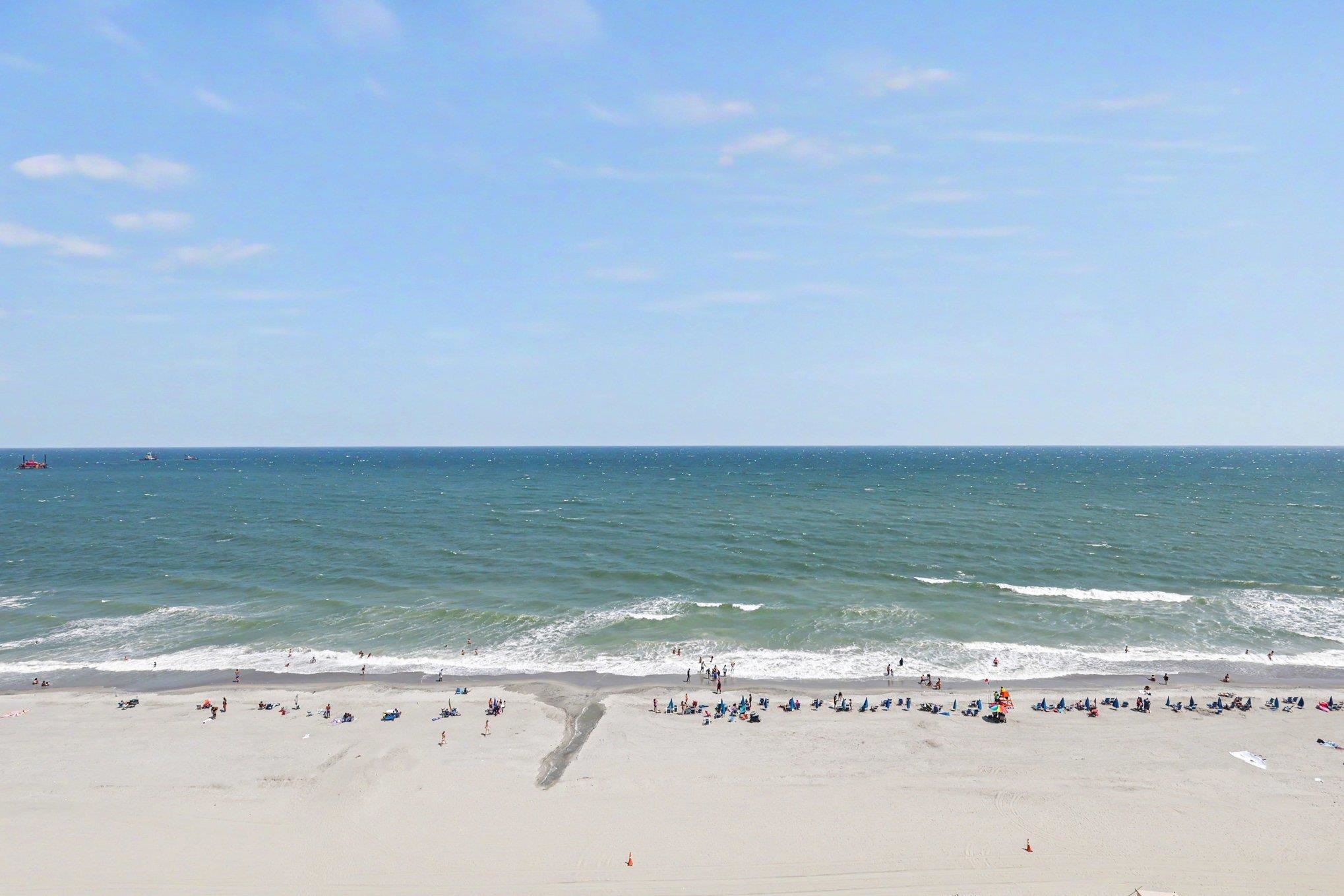1105 S Ocean Blvd. Property Photo 5