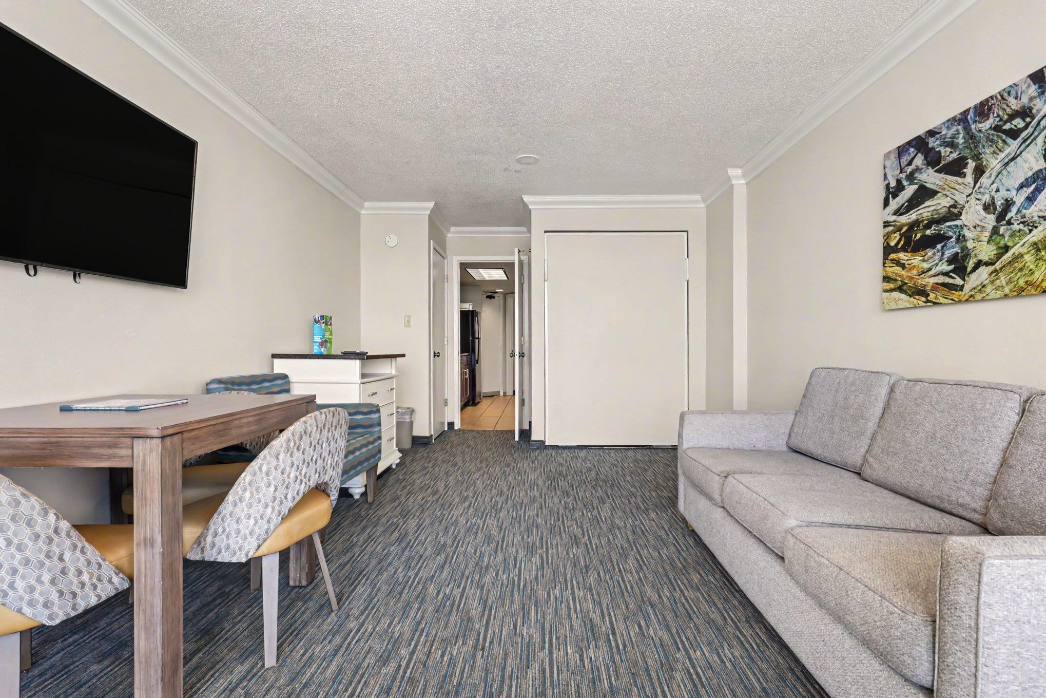 1105 S Ocean Blvd. Property Photo 6