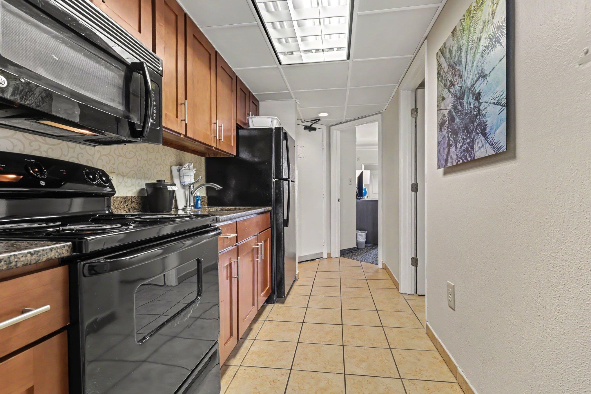 1105 S Ocean Blvd. Property Photo 9