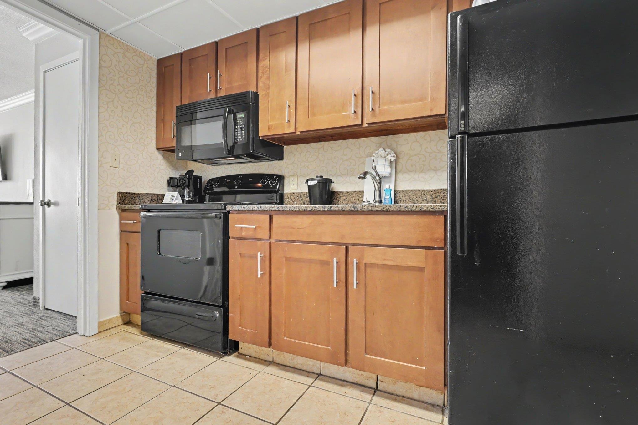 1105 S Ocean Blvd. Property Photo 10
