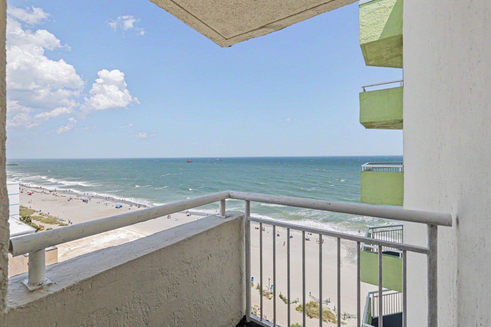 1105 S Ocean Blvd. Property Photo 13