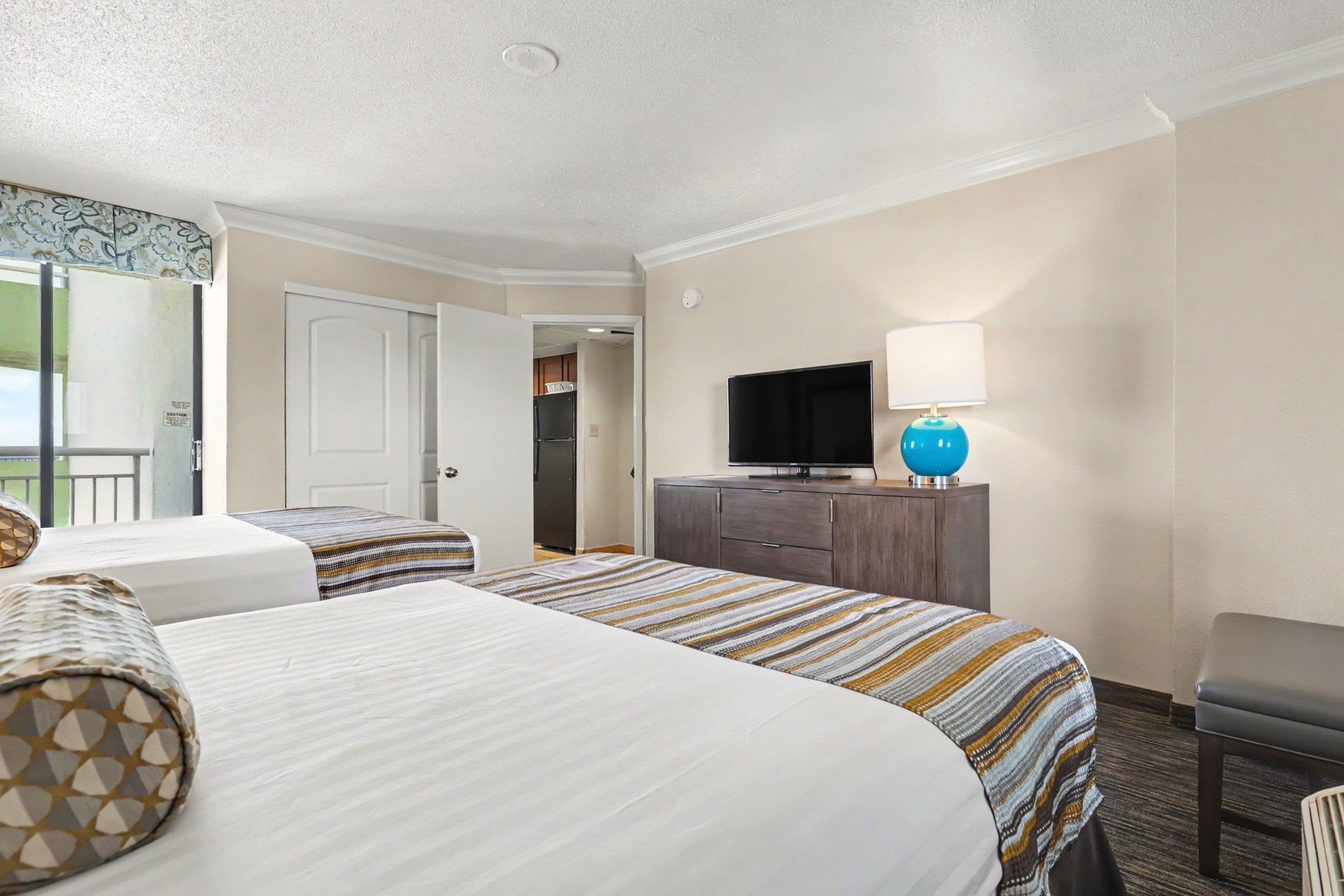 1105 S Ocean Blvd. Property Photo 14