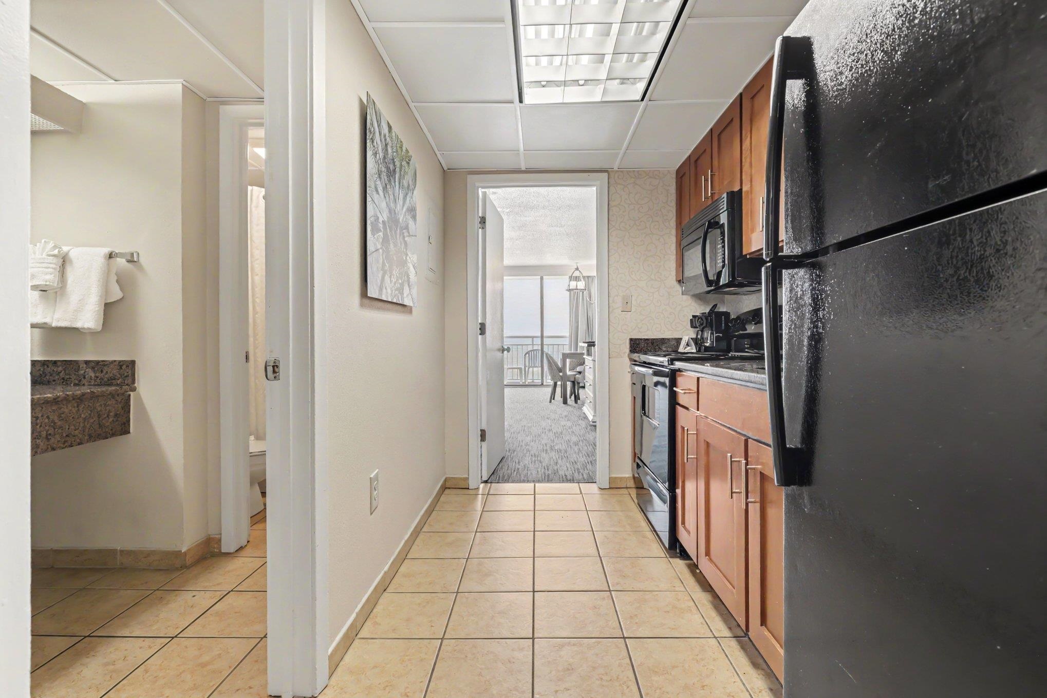 1105 S Ocean Blvd. Property Photo 15